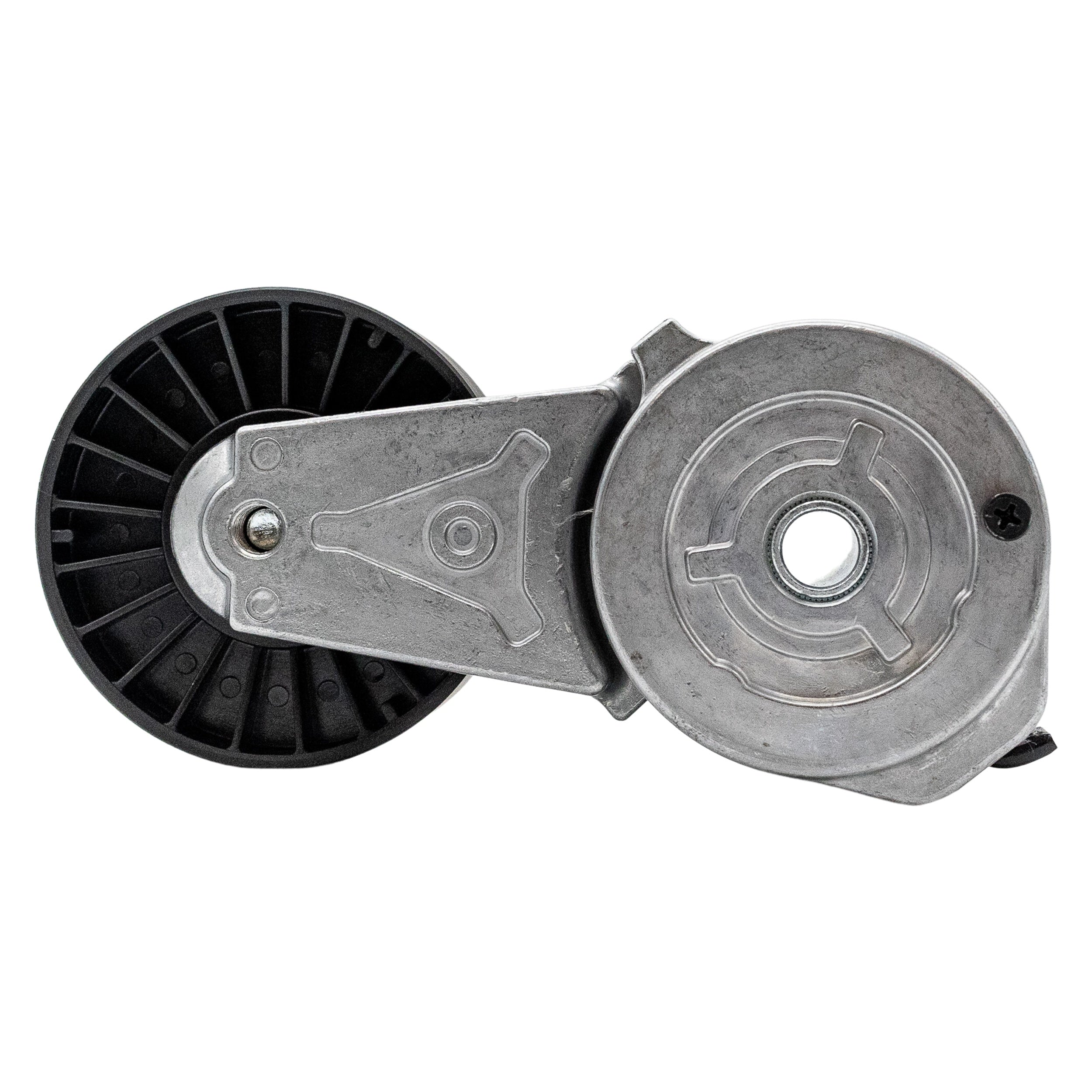 SOPORTE PARA MOTOR PARA CHEVROLET C1500 7.4L V8 1990-1993