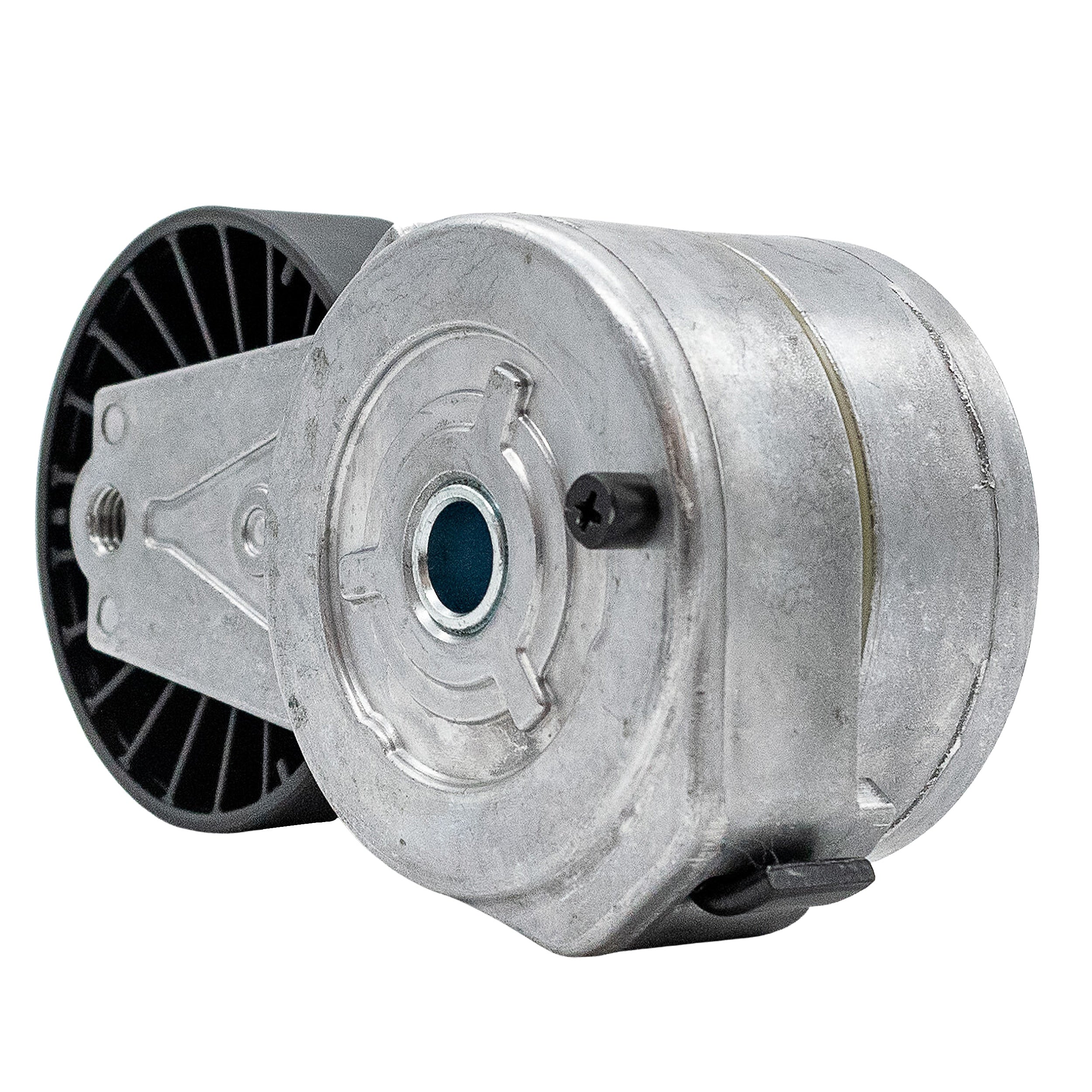 SOPORTE PARA MOTOR PARA CHEVROLET C1500 7.4L V8 1990-1993