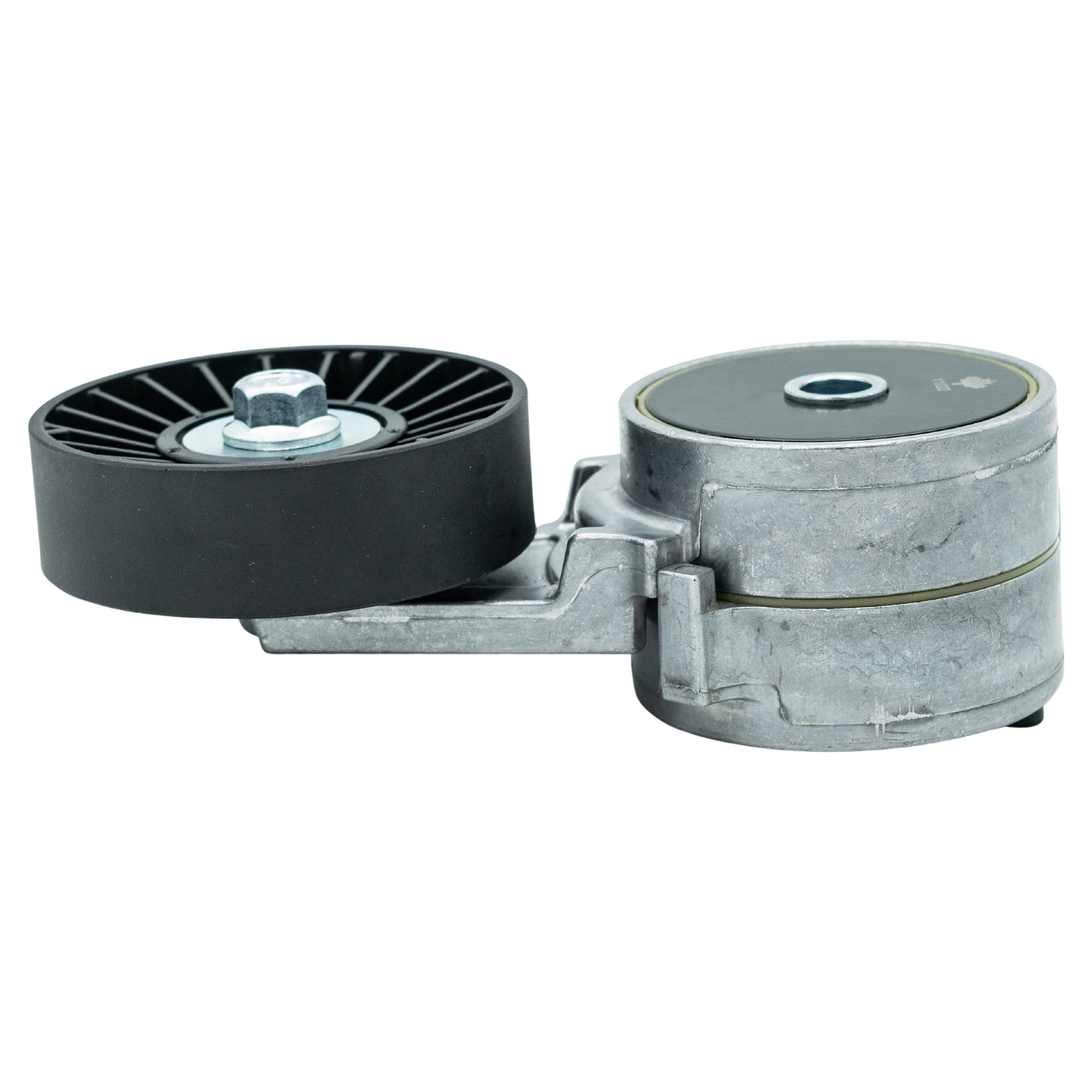 SOPORTE PARA MOTOR PARA CHEVROLET C1500 7.4L V8 1990-1993