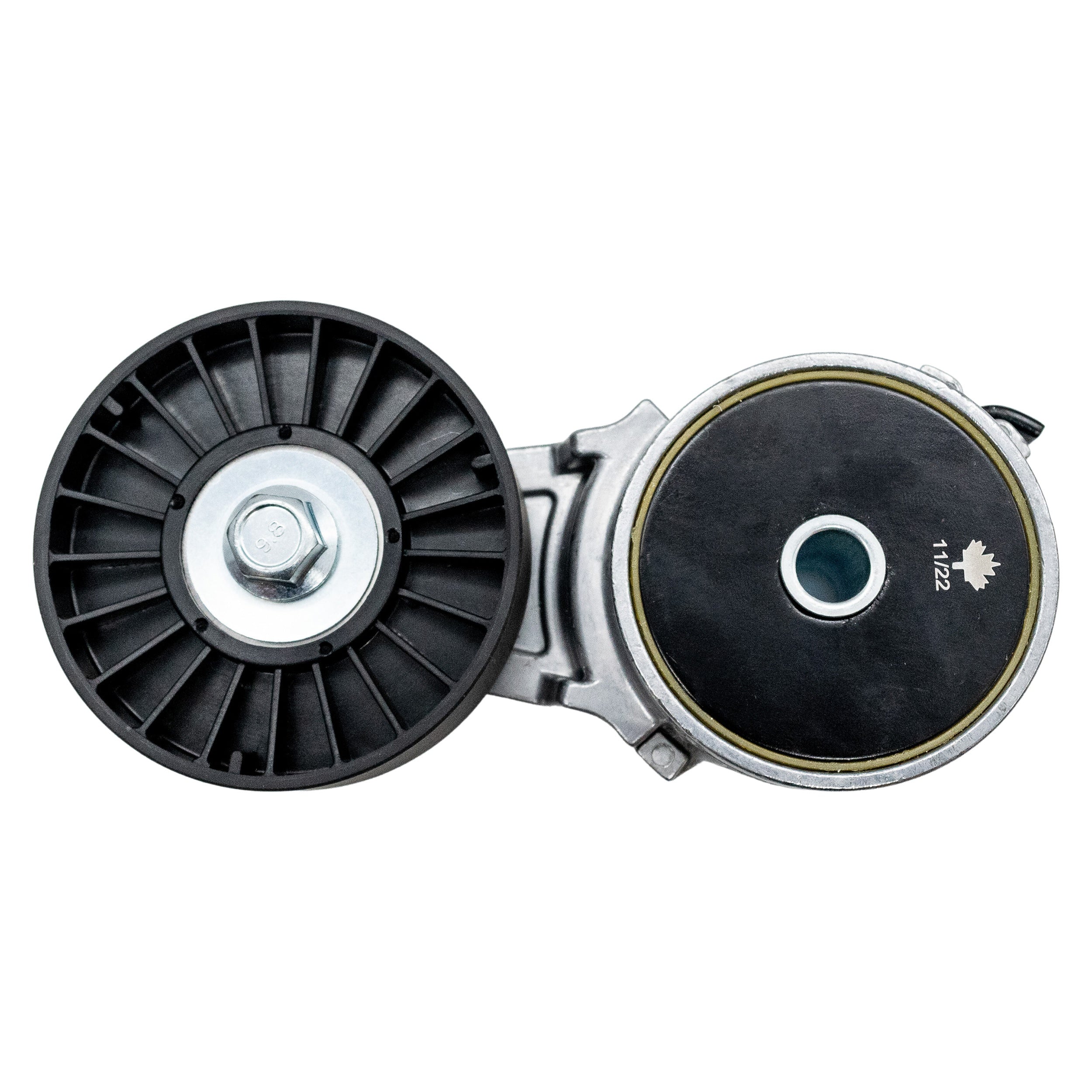 SOPORTE PARA MOTOR PARA CHEVROLET C1500 7.4L V8 1990-1993