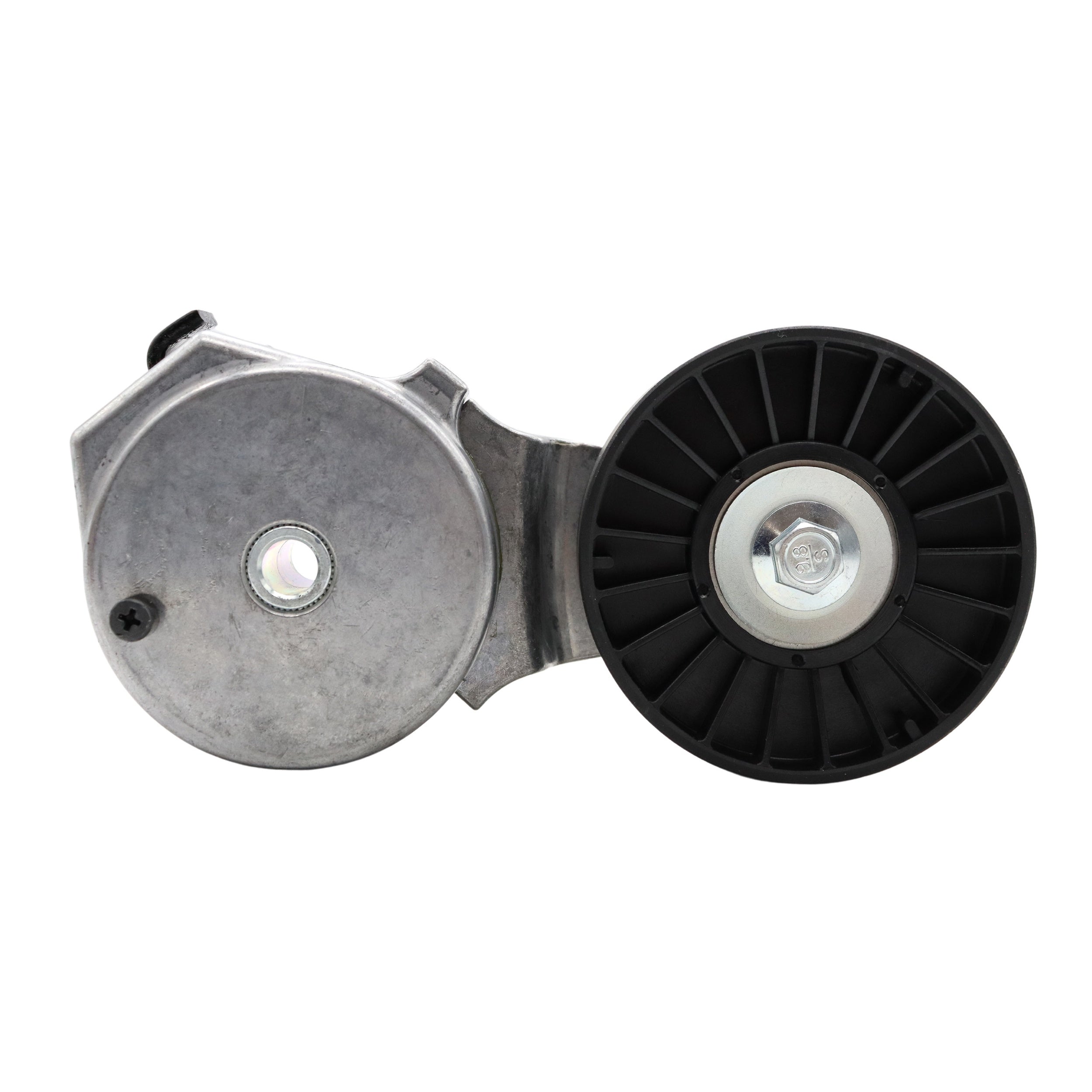 SOPORTE PARA MOTOR PARA BUICK CENTURY 2.8L V6 1987-1989