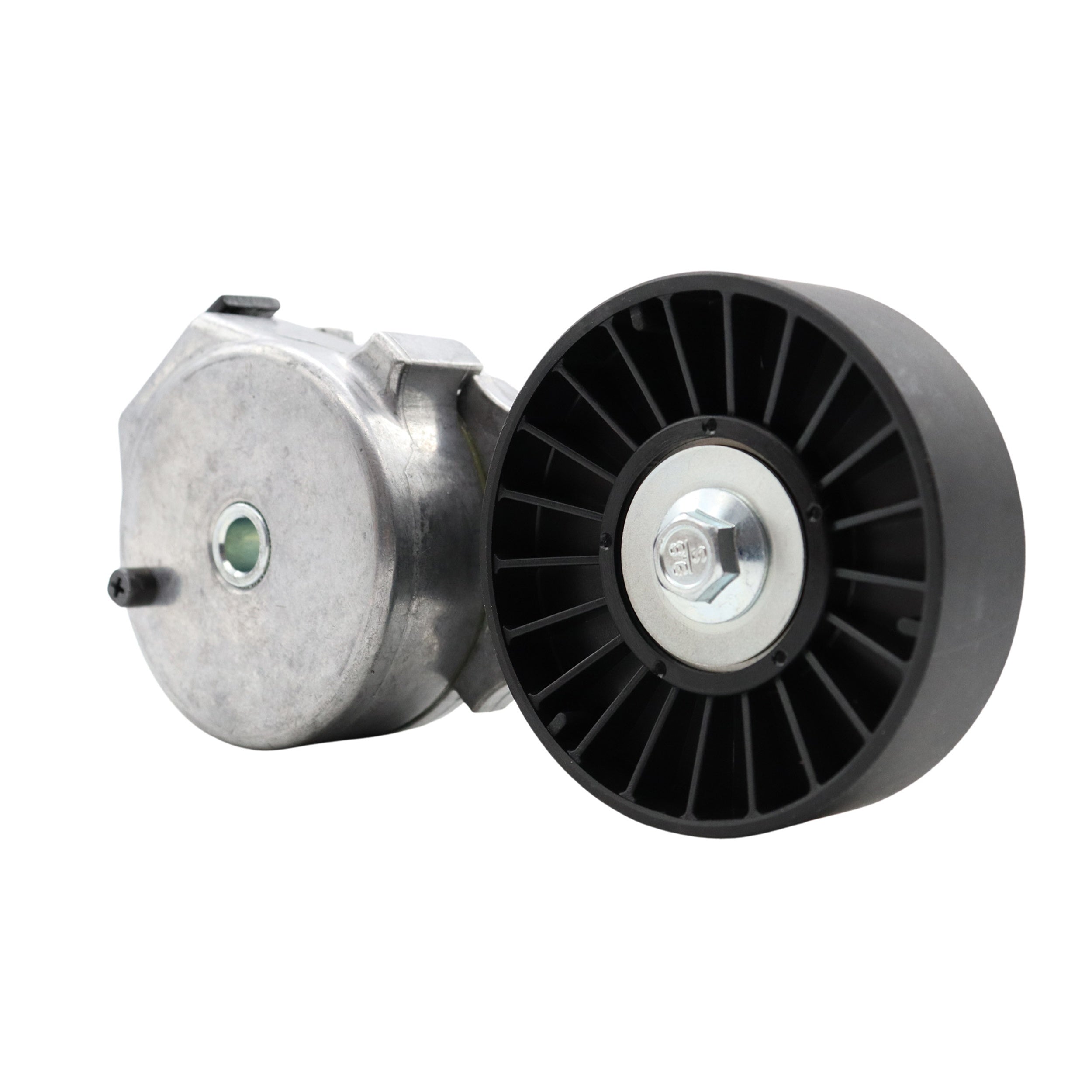 SOPORTE PARA MOTOR PARA BUICK CENTURY 2.8L V6 1987-1989