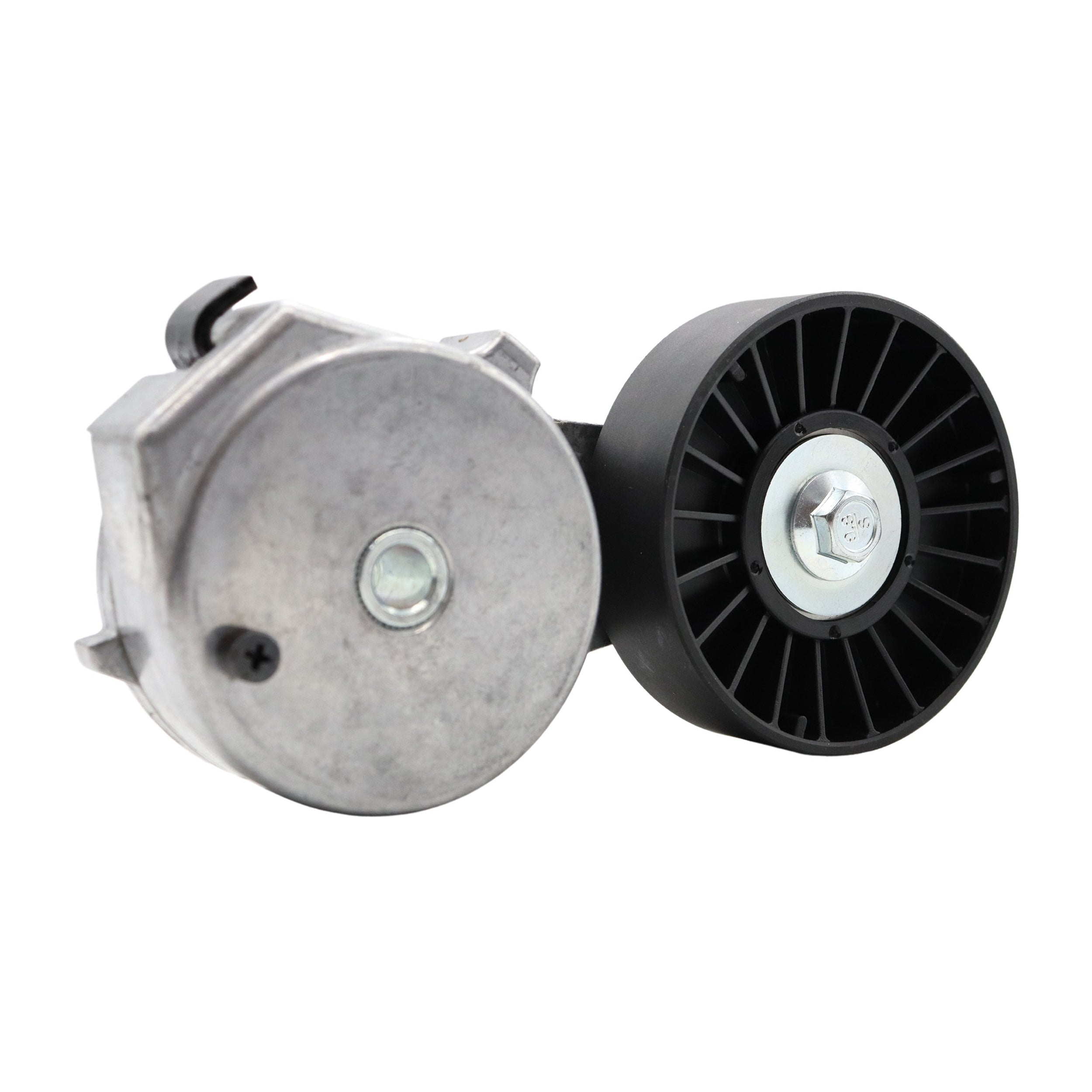 SOPORTE PARA MOTOR PARA BUICK CENTURY 2.8L V6 1987-1989