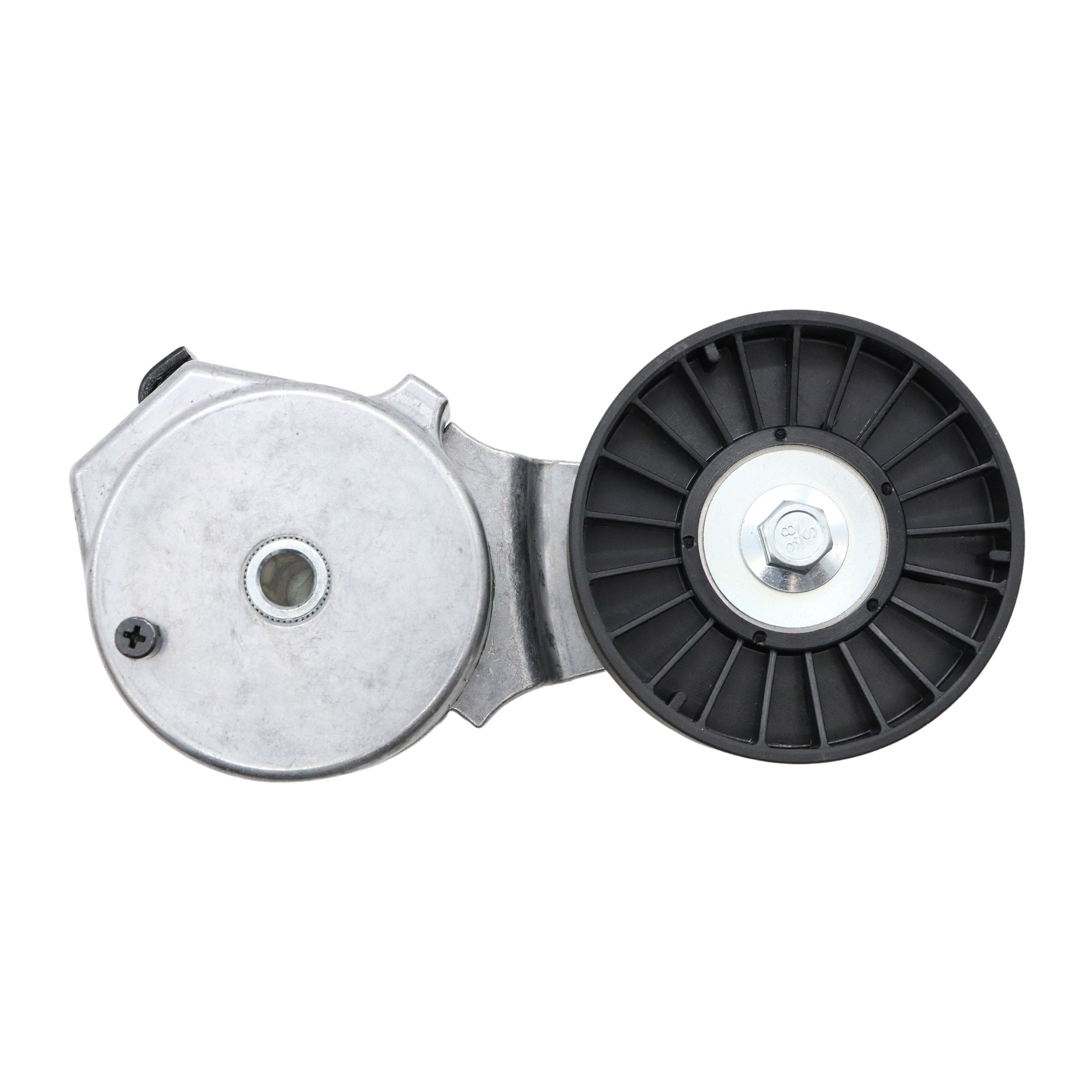 SOPORTE PARA MOTOR PARA BUICK CENTURY 2.8L V6 1987-1989