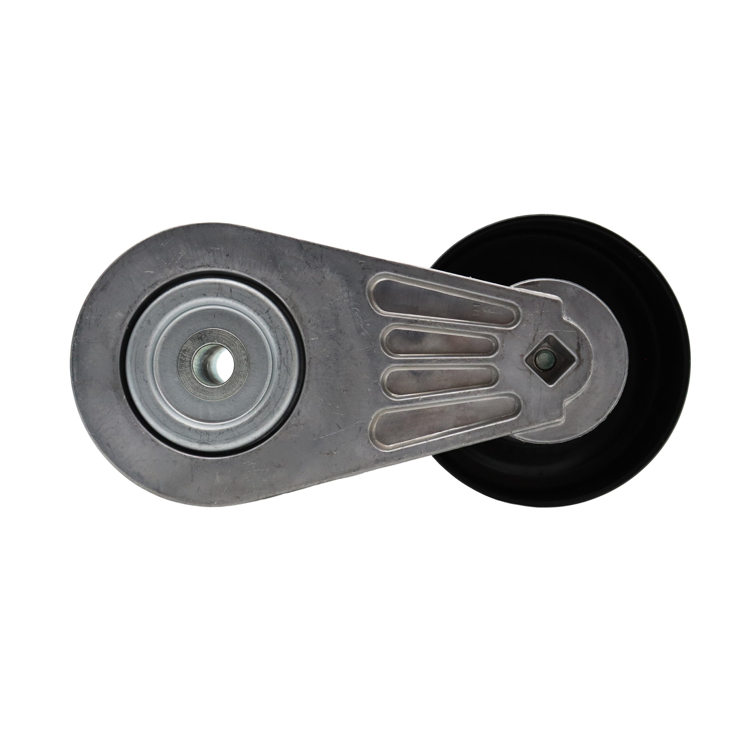 SOPORTE PARA MOTOR PARA CHEVROLET ASTRO 2.5L L4 1985-1990