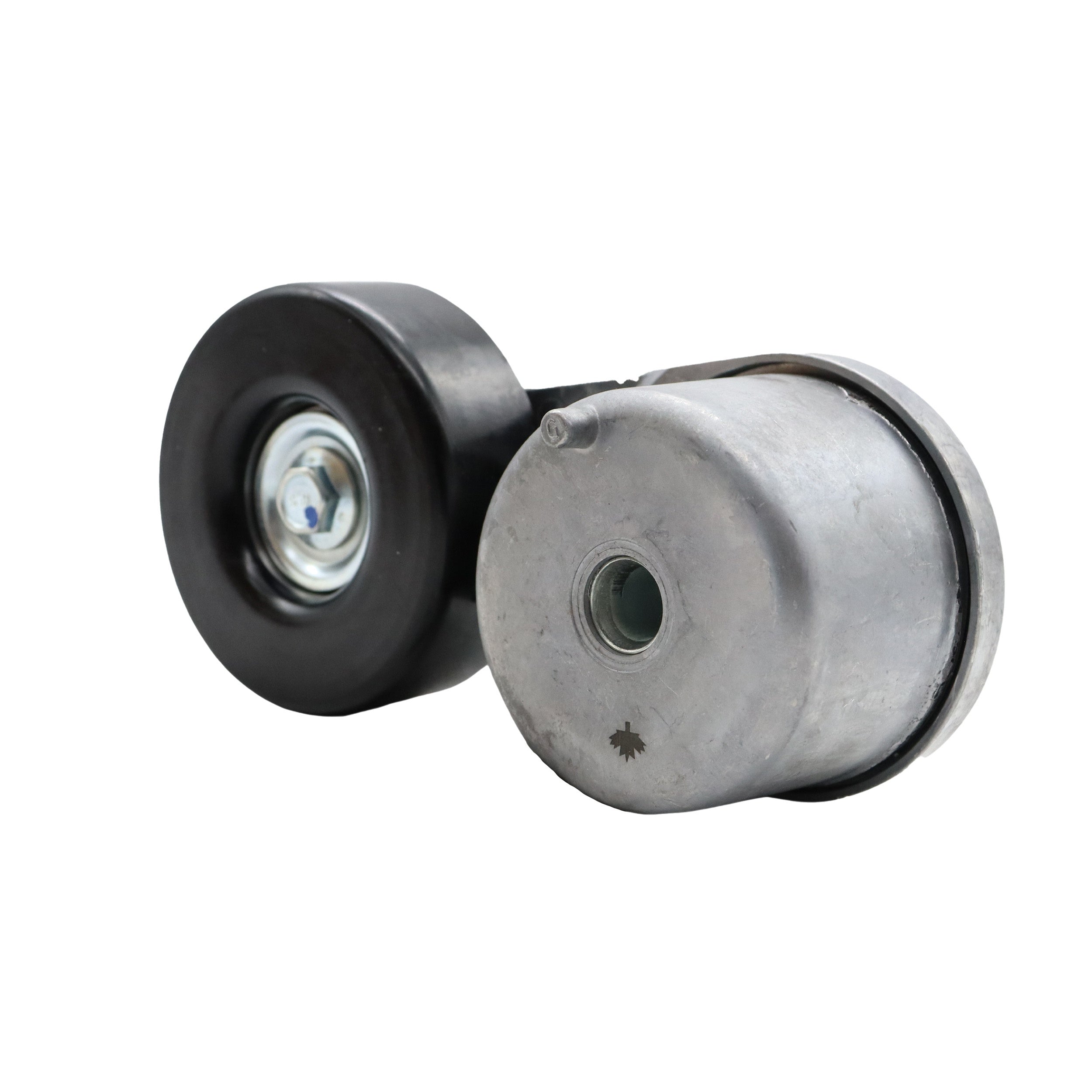 SOPORTE PARA MOTOR PARA CHEVROLET ASTRO 2.5L L4 1985-1990