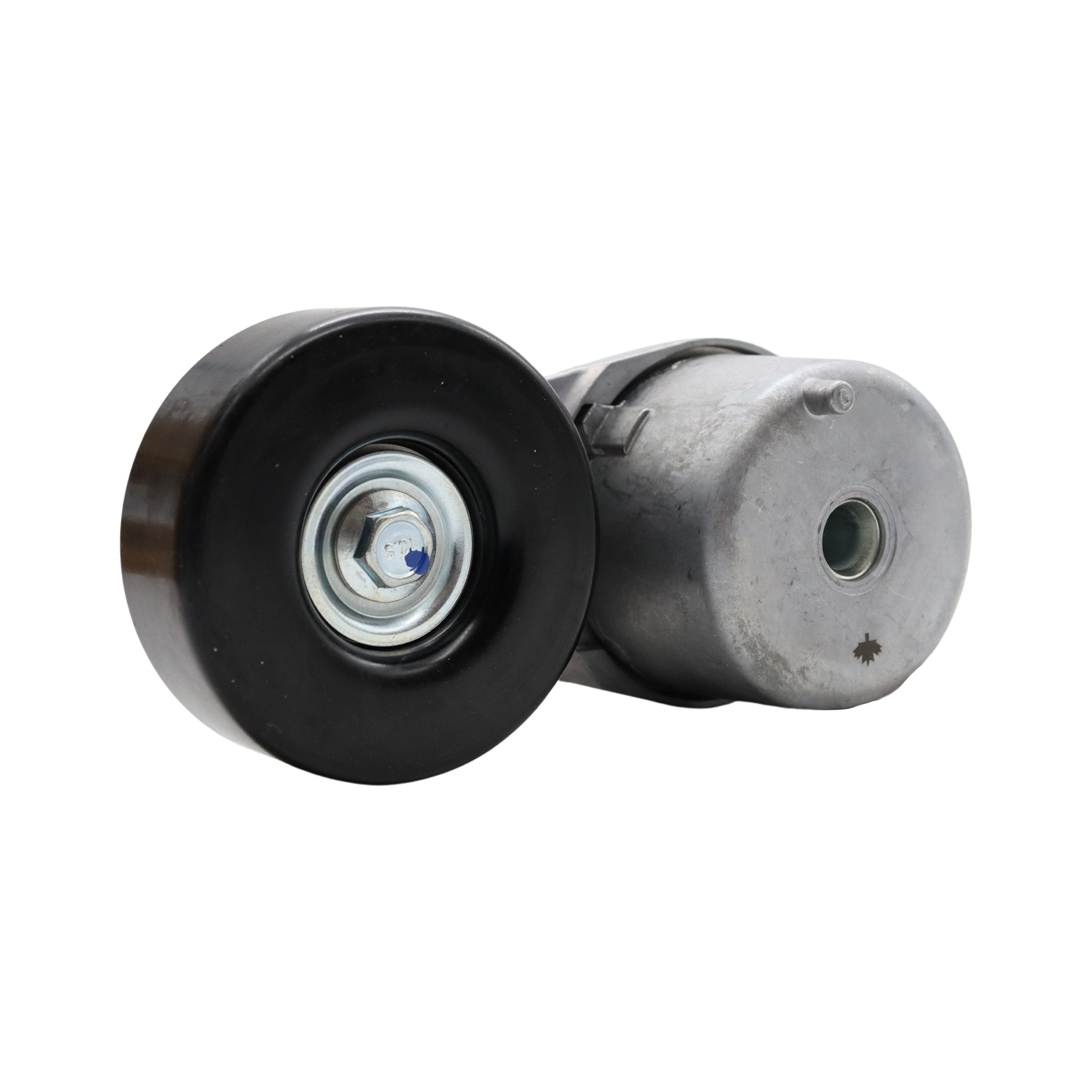 SOPORTE PARA MOTOR PARA CHEVROLET ASTRO 2.5L L4 1985-1990