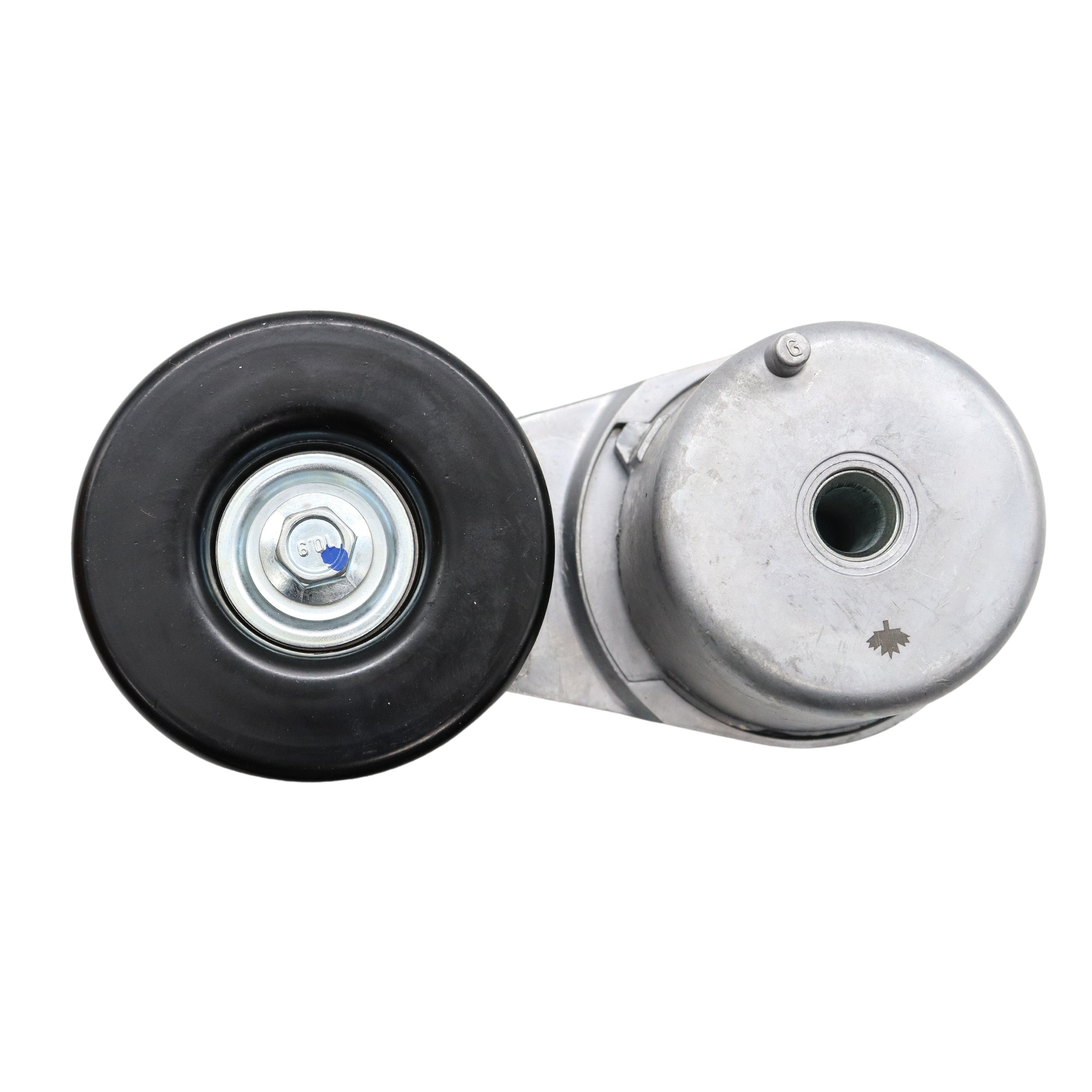 SOPORTE PARA MOTOR PARA CHEVROLET ASTRO 2.5L L4 1985-1990