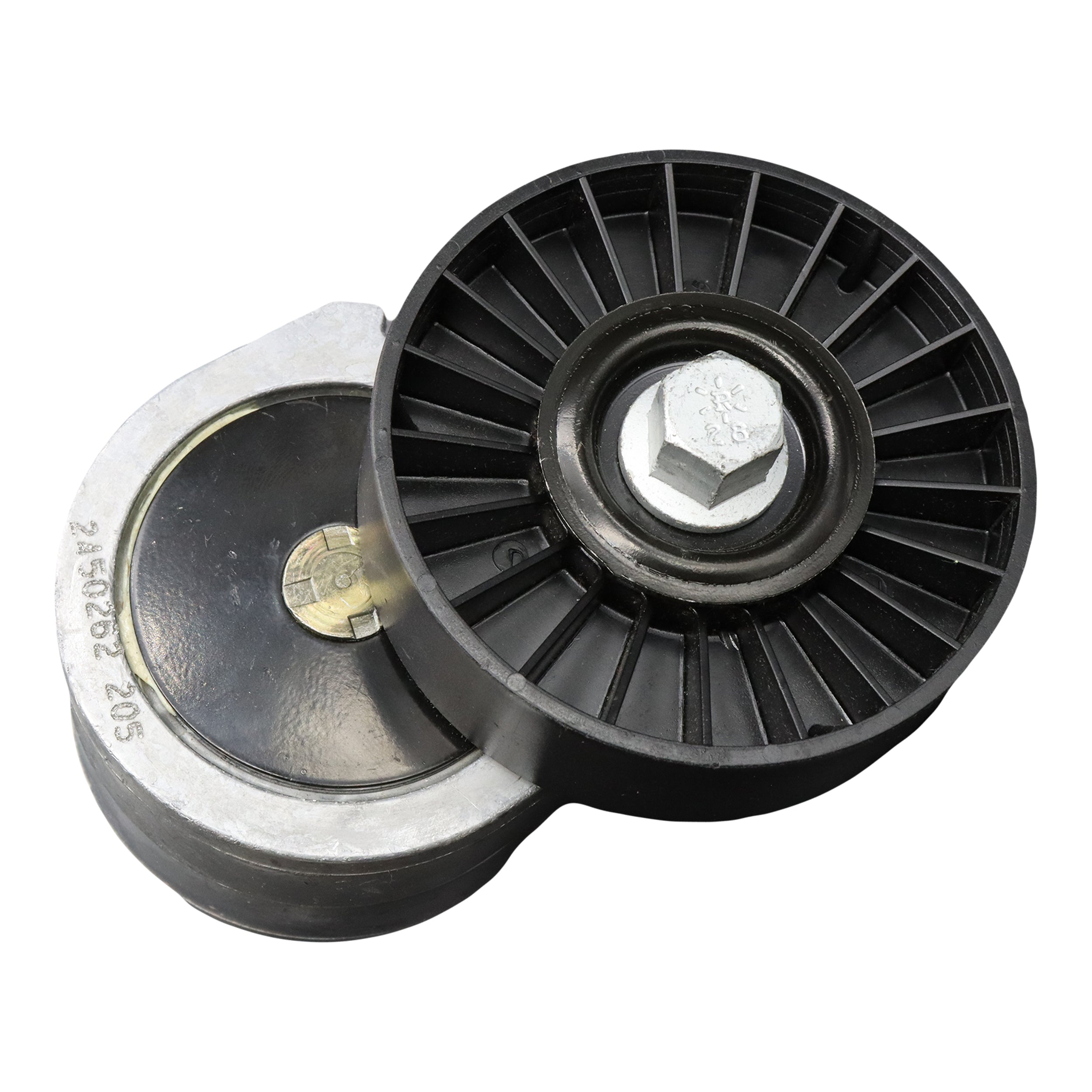 TENSOR PARA ACCESORIOS PARA FORD MUSTANG 2.3L L4 1988-1992