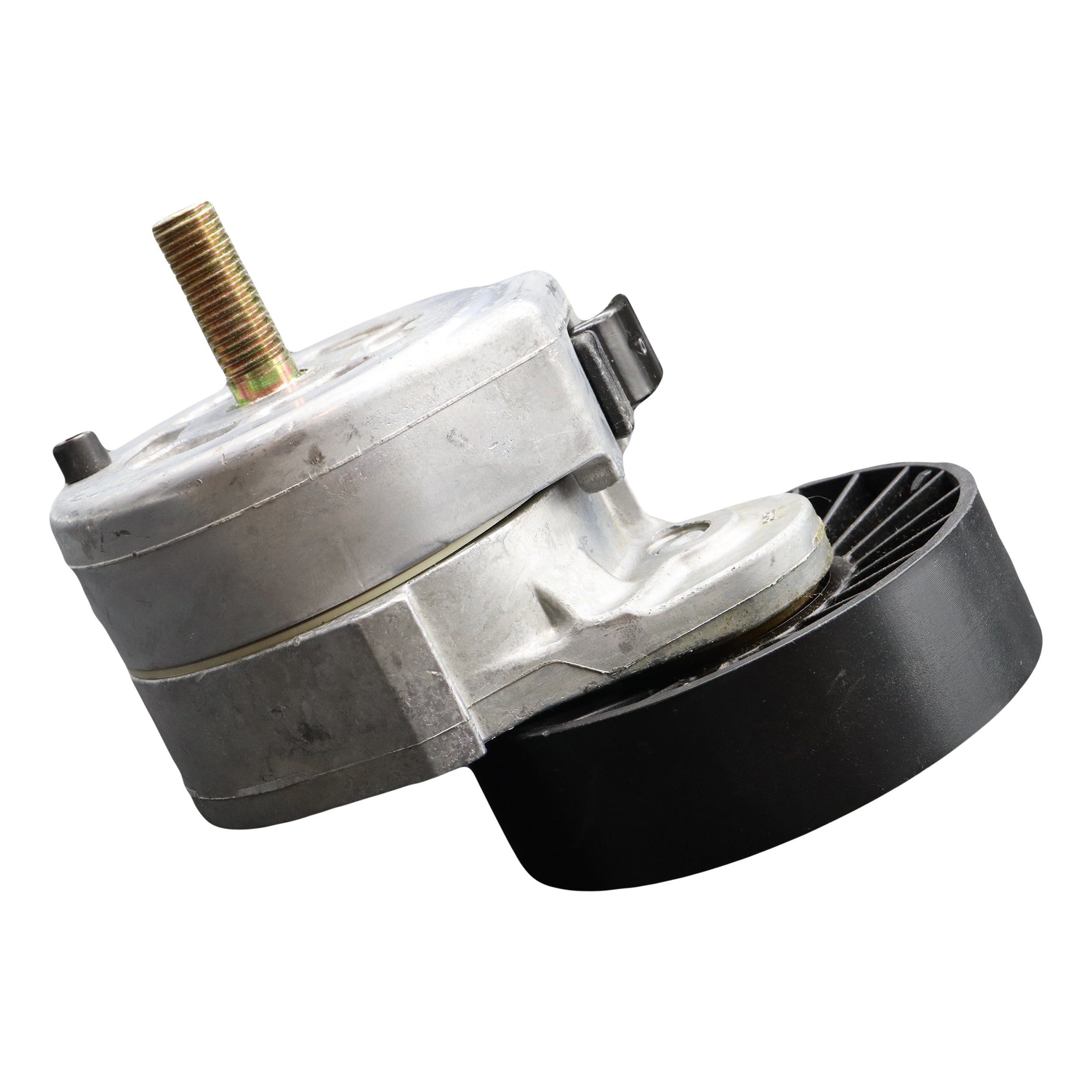 TENSOR PARA ACCESORIOS PARA FORD MUSTANG 2.3L L4 1988-1992