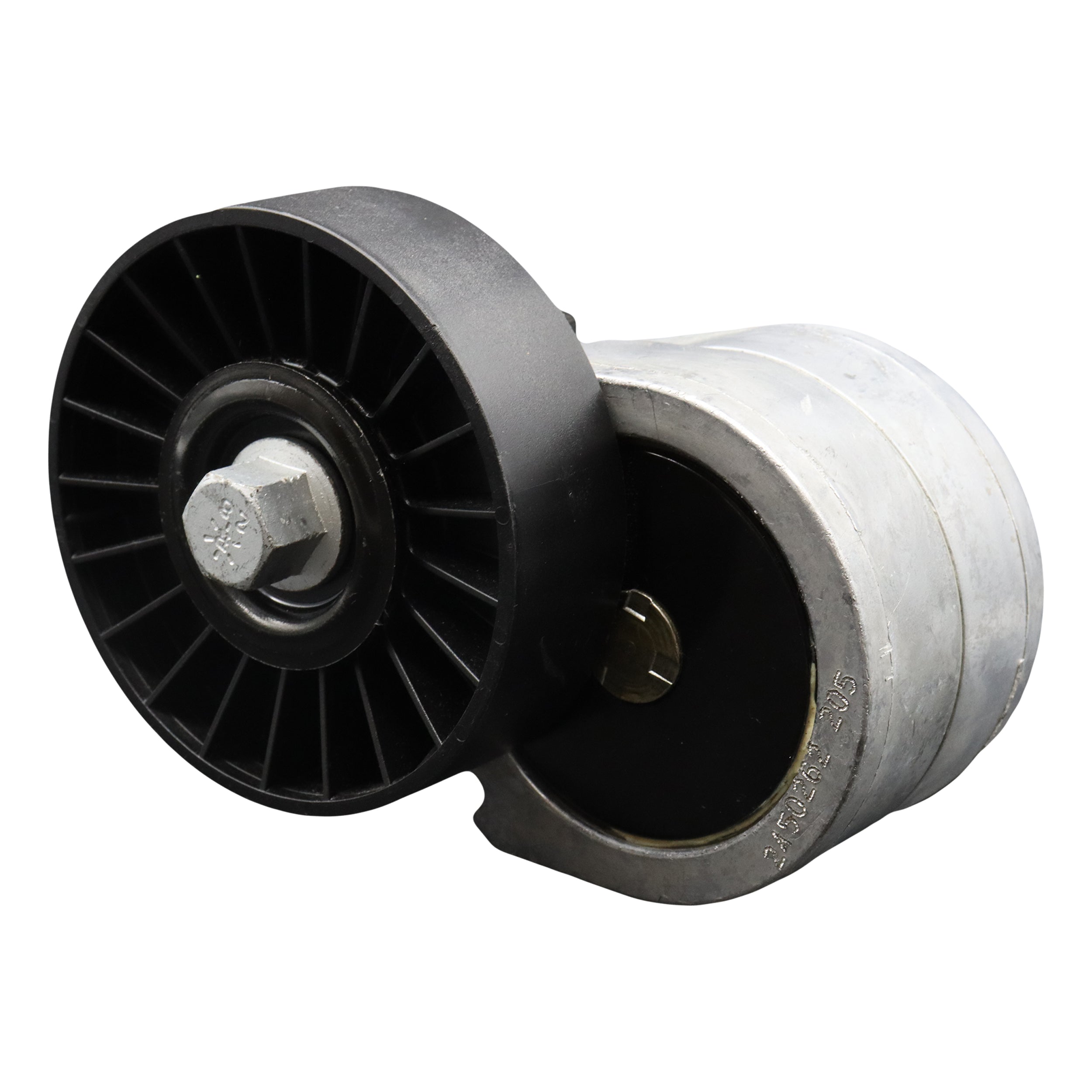 TENSOR PARA ACCESORIOS PARA FORD MUSTANG 2.3L L4 1988-1992