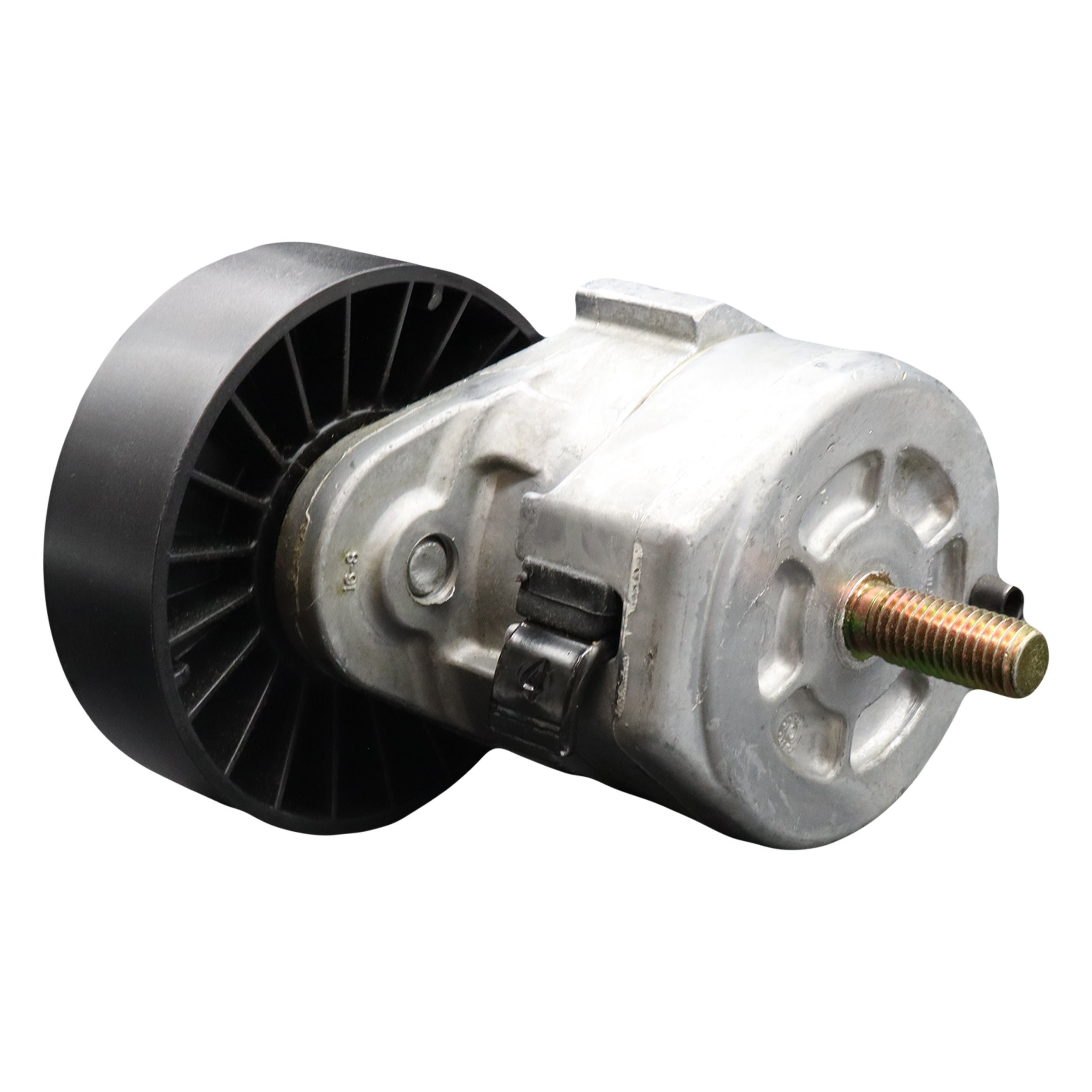 TENSOR PARA ACCESORIOS PARA FORD MUSTANG 2.3L L4 1988-1992