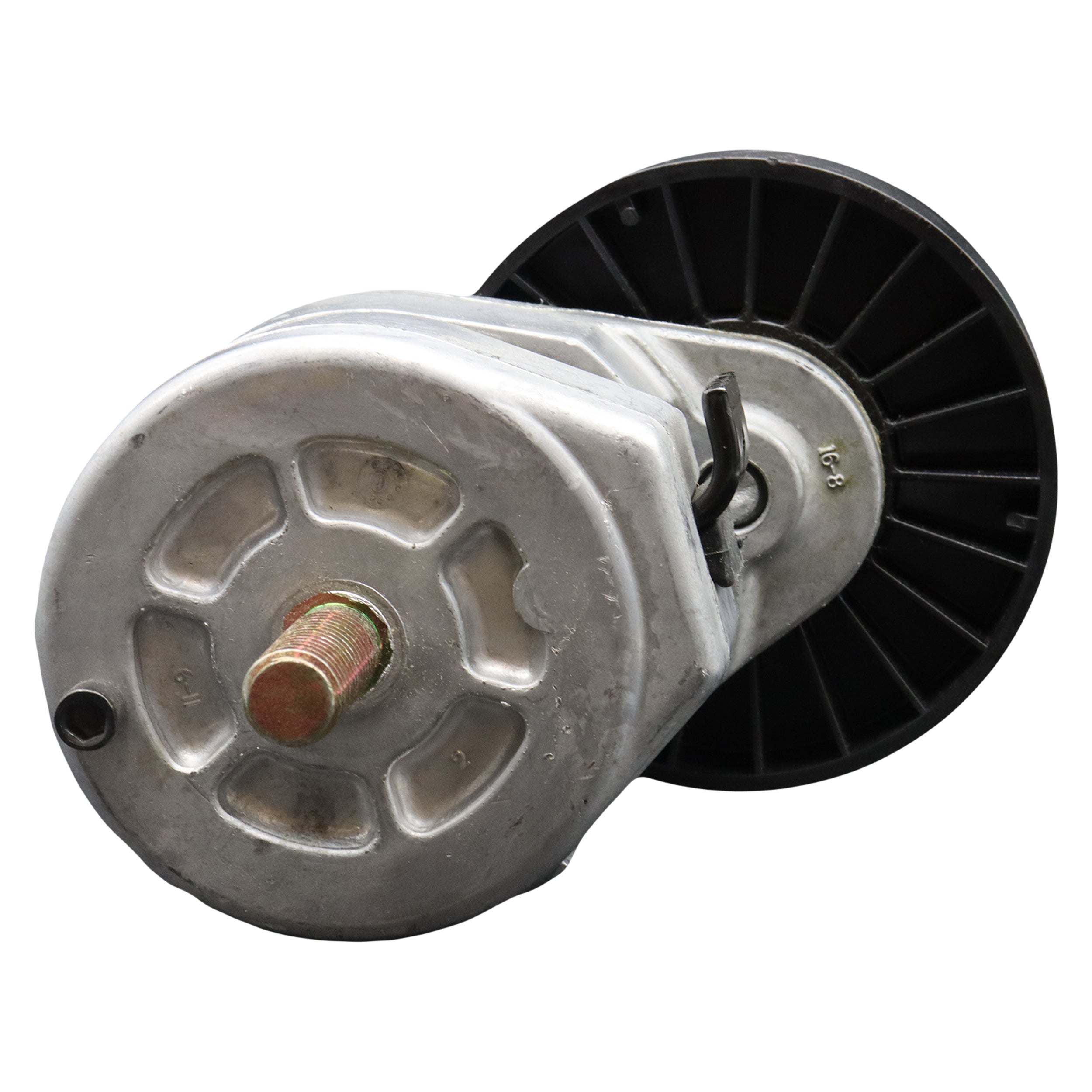 TENSOR PARA ACCESORIOS PARA FORD MUSTANG 2.3L L4 1988-1992