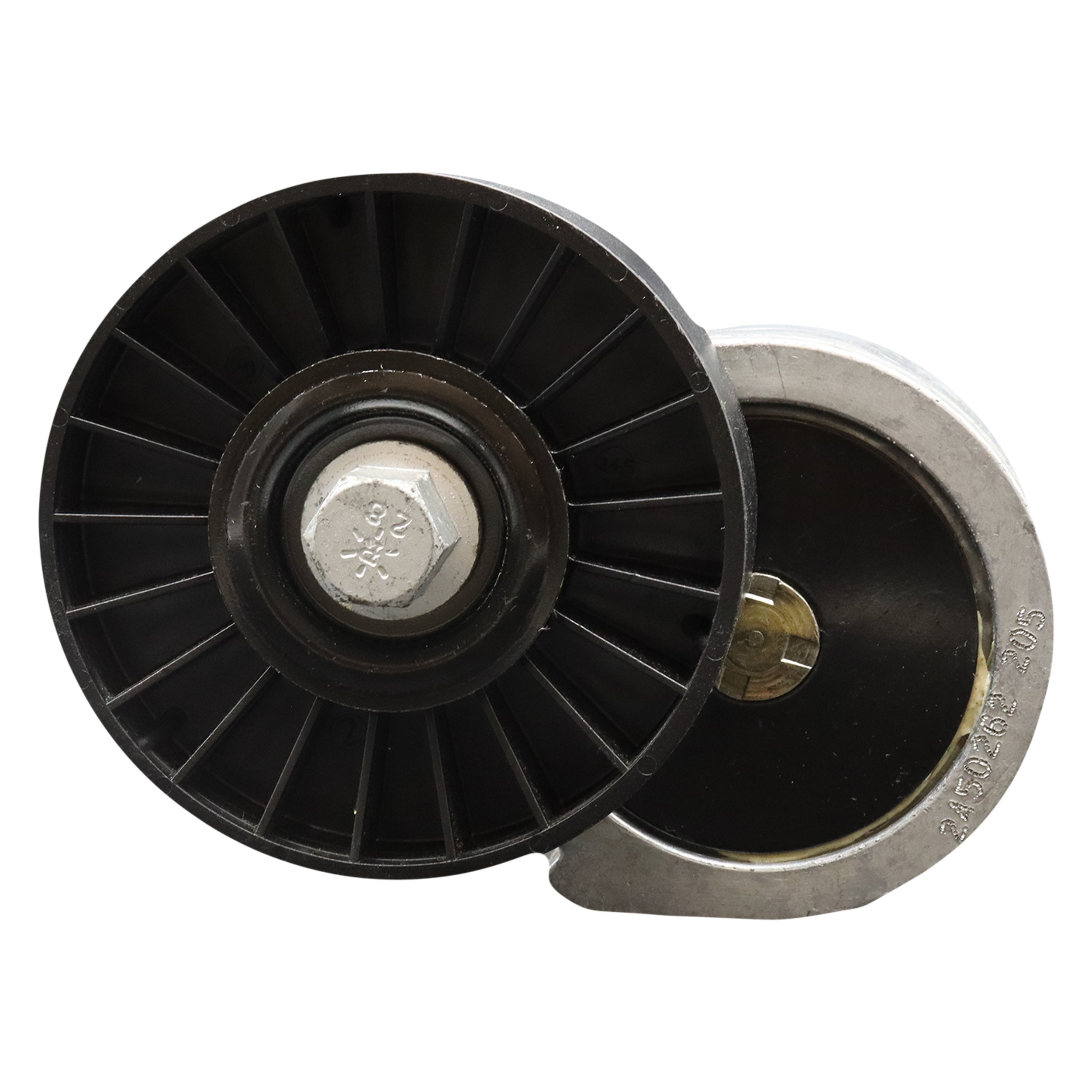 TENSOR PARA ACCESORIOS PARA FORD MUSTANG 2.3L L4 1988-1992