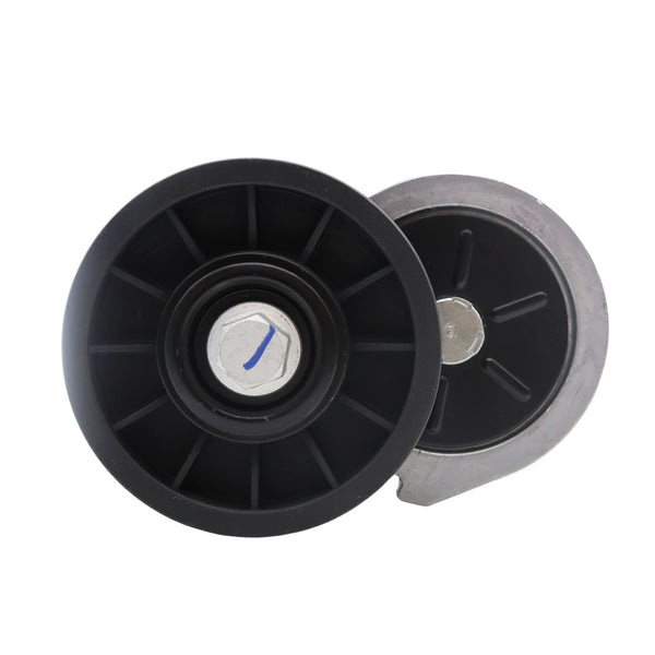 SOPORTE PARA MOTOR PARA FORD MUSTANG 2.3L L4 1987-1993