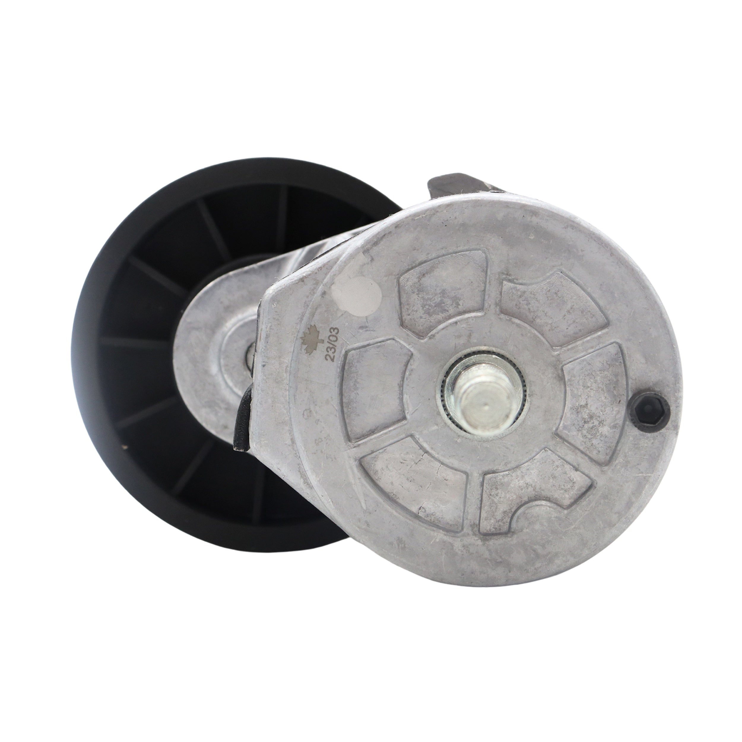 SOPORTE PARA MOTOR PARA FORD MUSTANG 2.3L L4 1987-1993