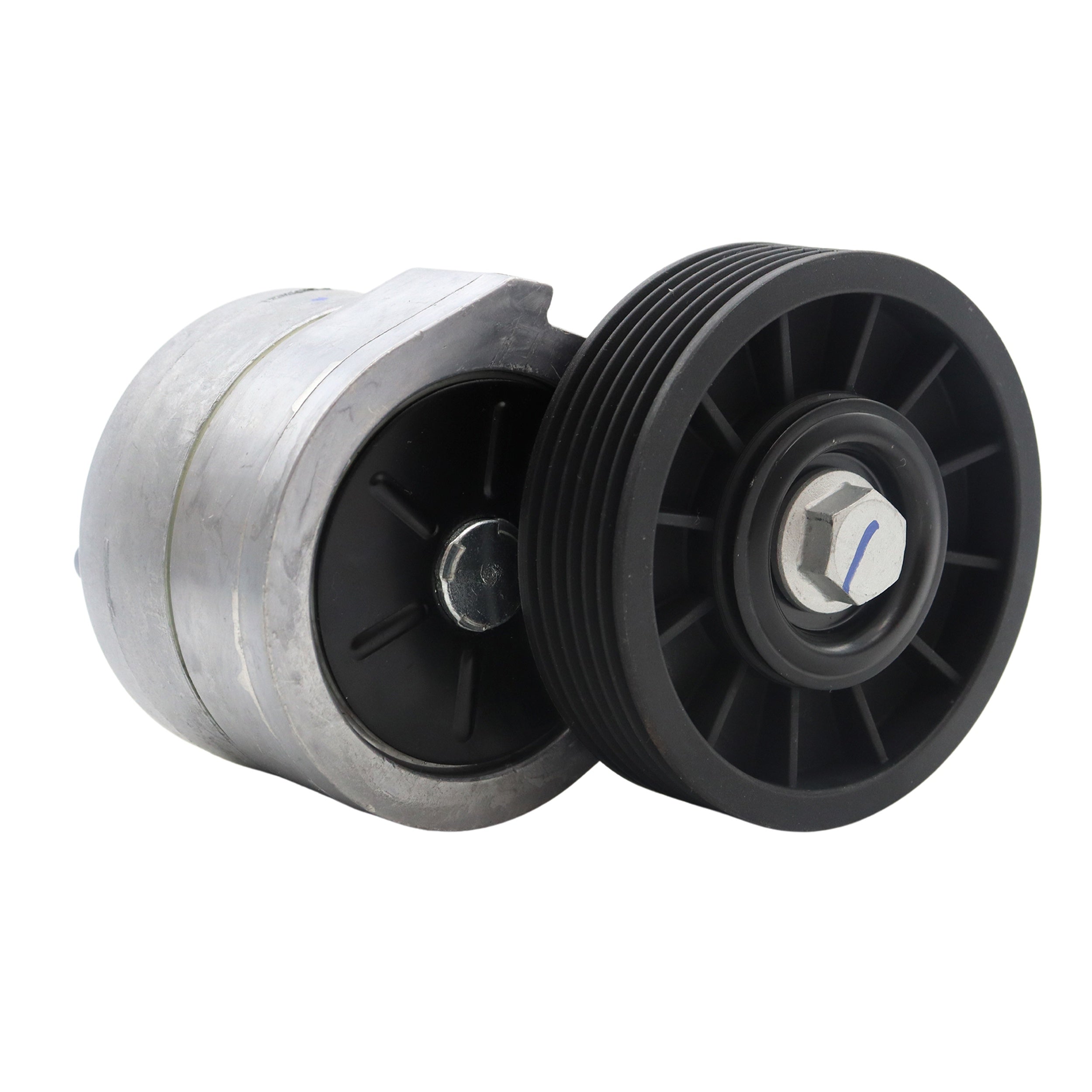 SOPORTE PARA MOTOR PARA FORD MUSTANG 2.3L L4 1987-1993