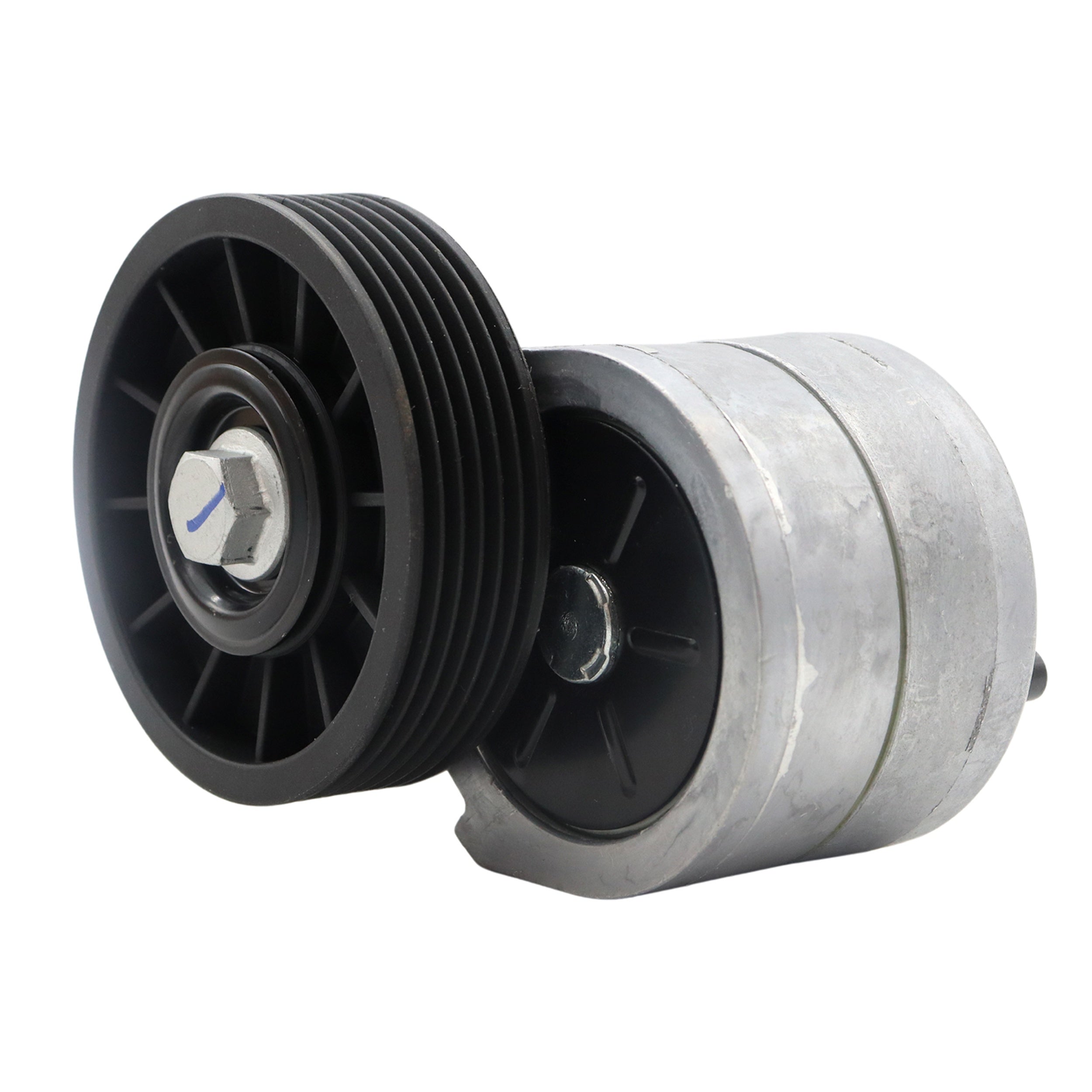 SOPORTE PARA MOTOR PARA FORD MUSTANG 2.3L L4 1987-1993