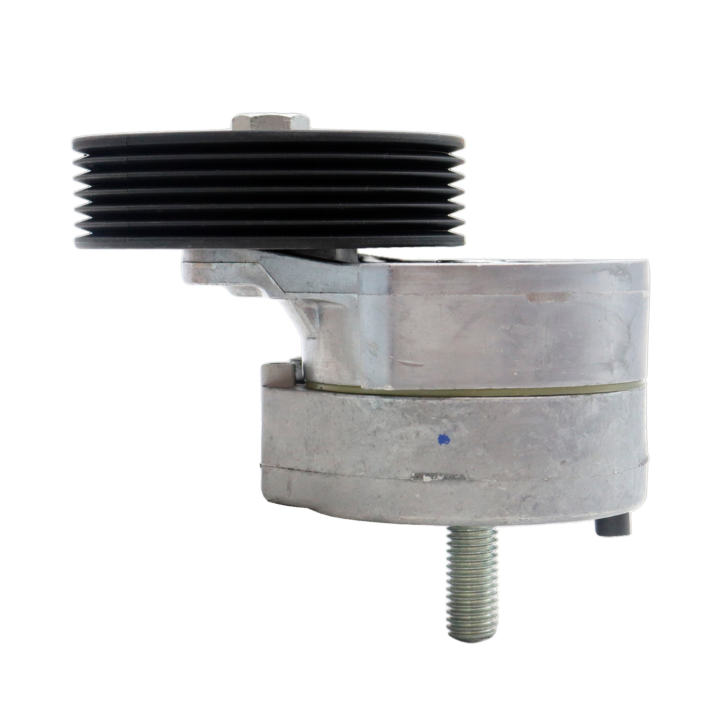 SOPORTE PARA MOTOR PARA FORD MUSTANG 2.3L L4 1987-1993