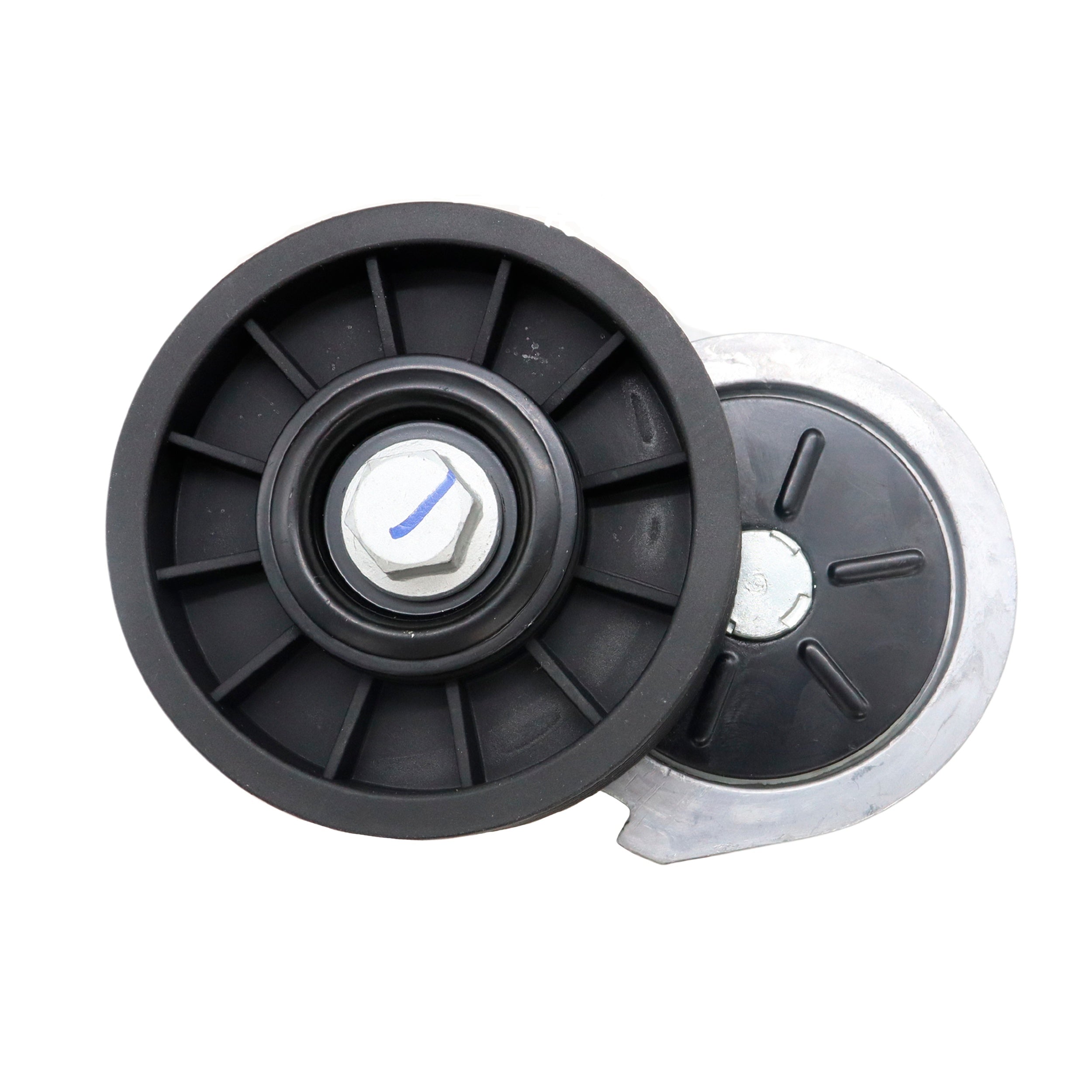 SOPORTE PARA MOTOR PARA FORD MUSTANG 2.3L L4 1987-1993