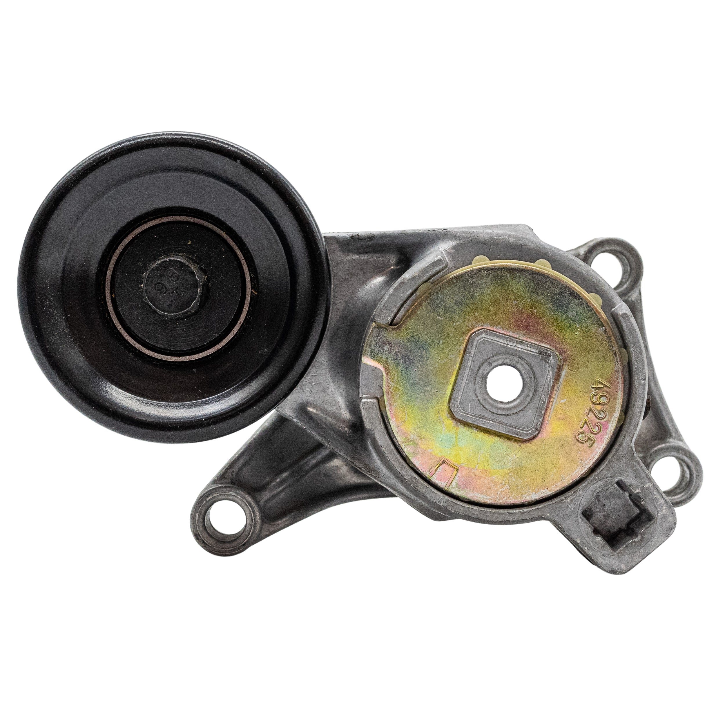 TENSOR PARA ACCESORIOS PARA FORD TAURUS 3.0L V6 1988-1992