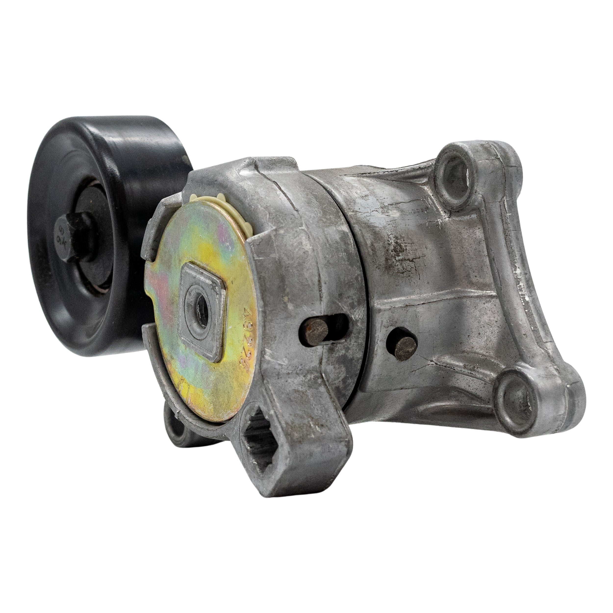 TENSOR PARA ACCESORIOS PARA FORD TAURUS 3.0L V6 1988-1992