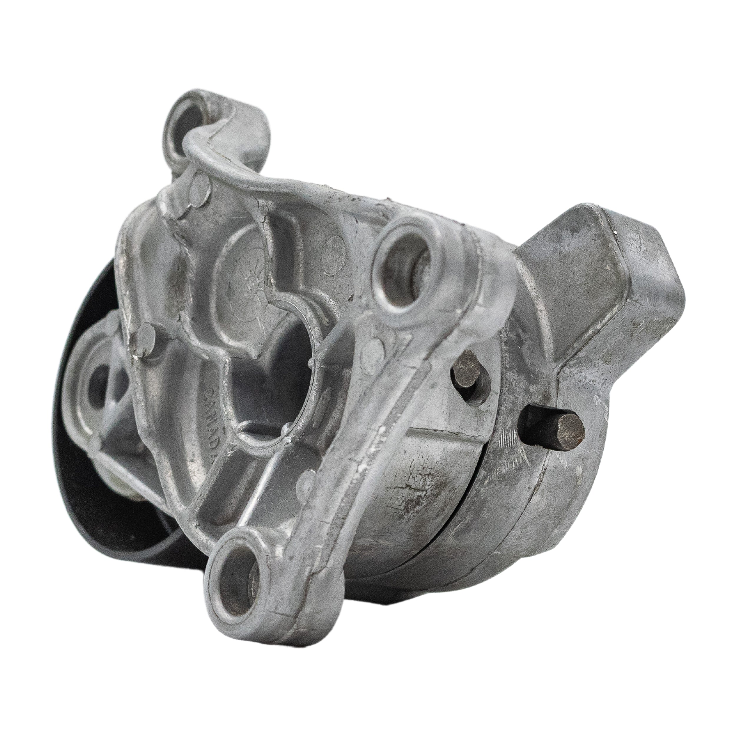 TENSOR PARA ACCESORIOS PARA FORD TAURUS 3.0L V6 1988-1992