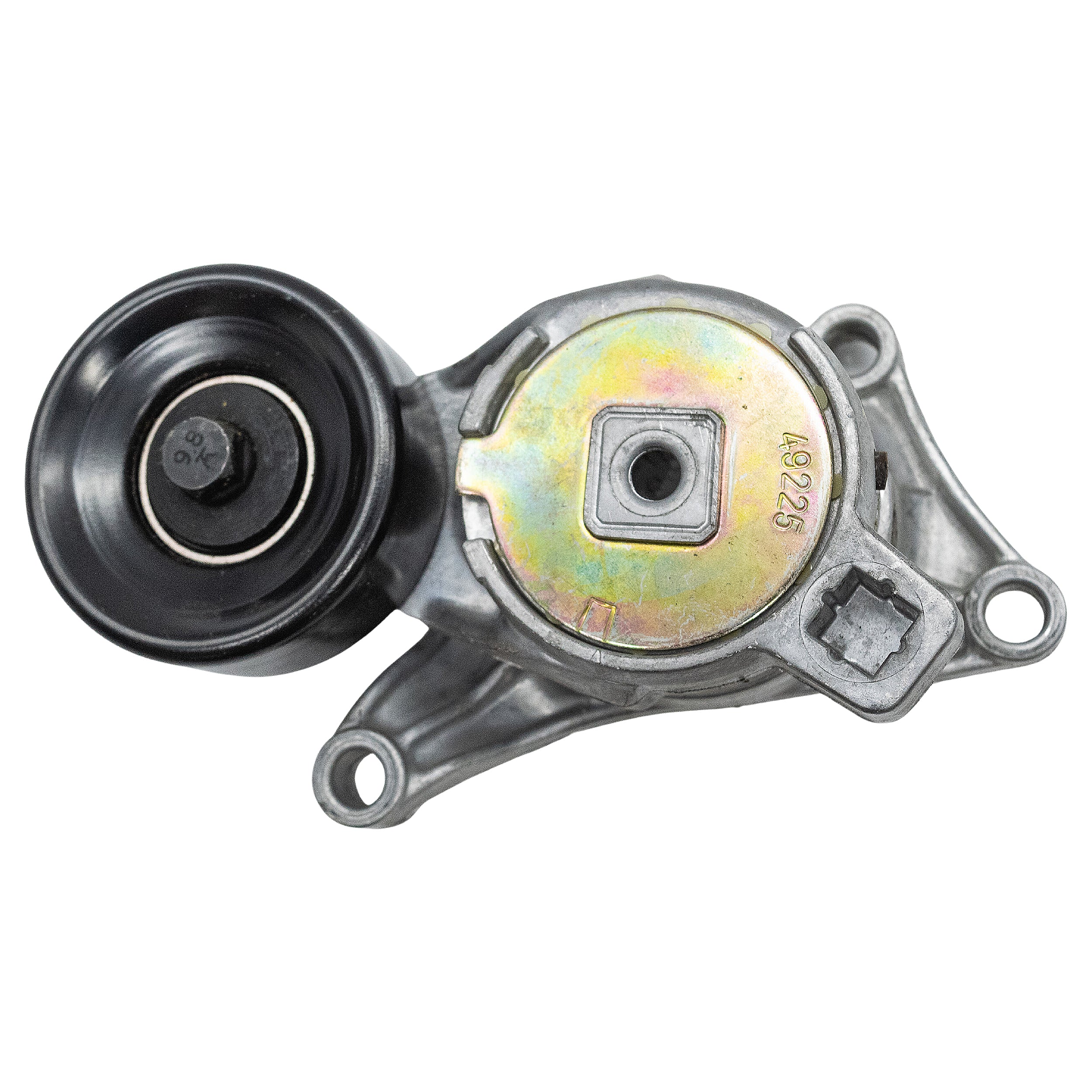 TENSOR PARA ACCESORIOS PARA FORD TAURUS 3.0L V6 1988-1992