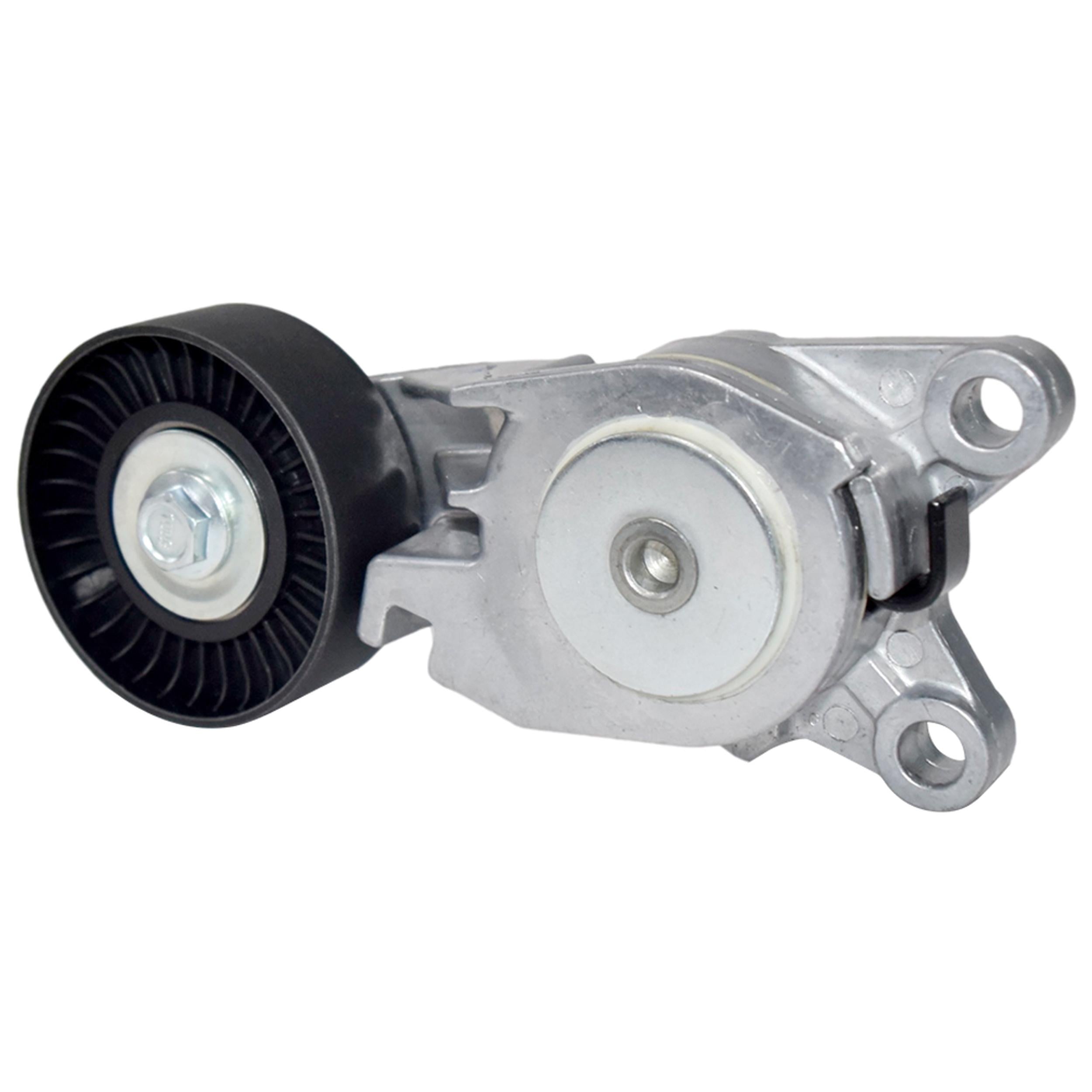 SOPORTE PARA MOTOR PARA FORD GHIA 2.3L L4 1991