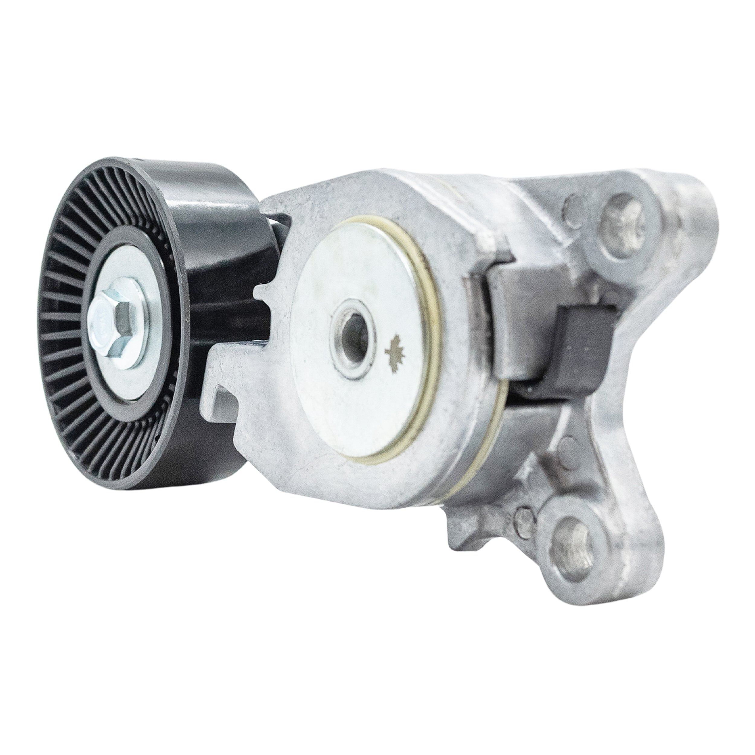 SOPORTE PARA MOTOR PARA FORD GHIA 2.3L L4 1991