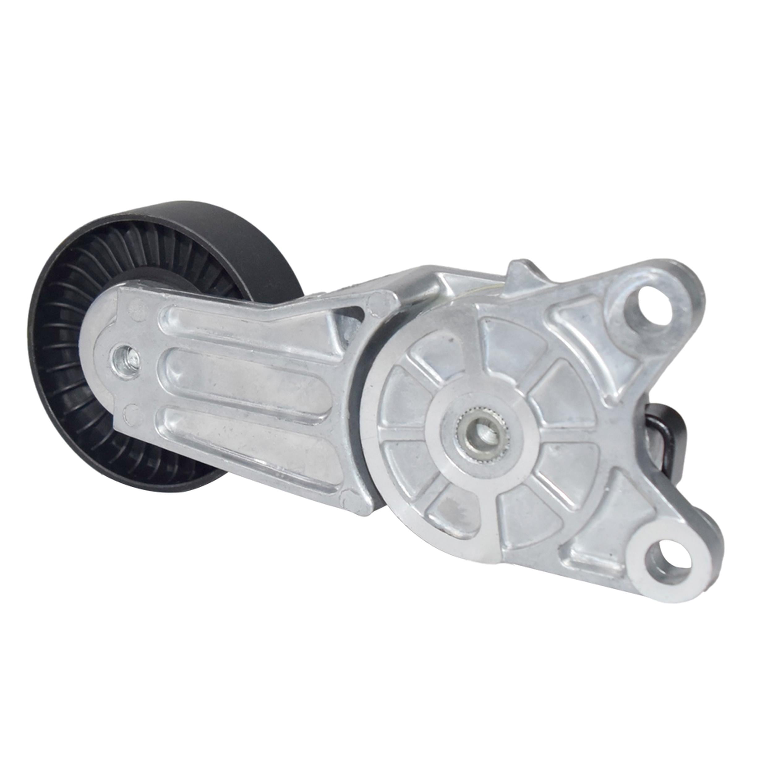 SOPORTE PARA MOTOR PARA FORD GHIA 2.3L L4 1991