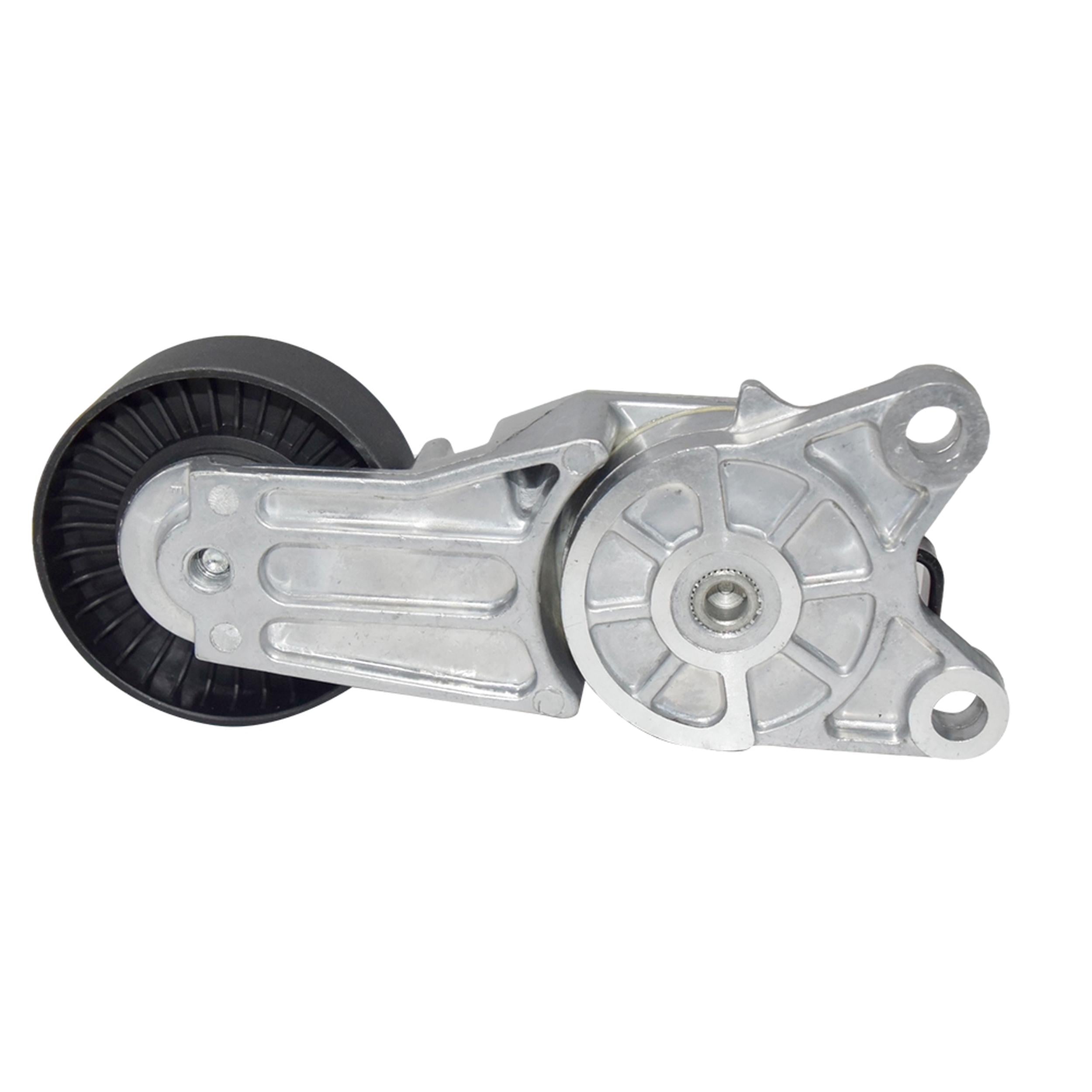 SOPORTE PARA MOTOR PARA FORD GHIA 2.3L L4 1991