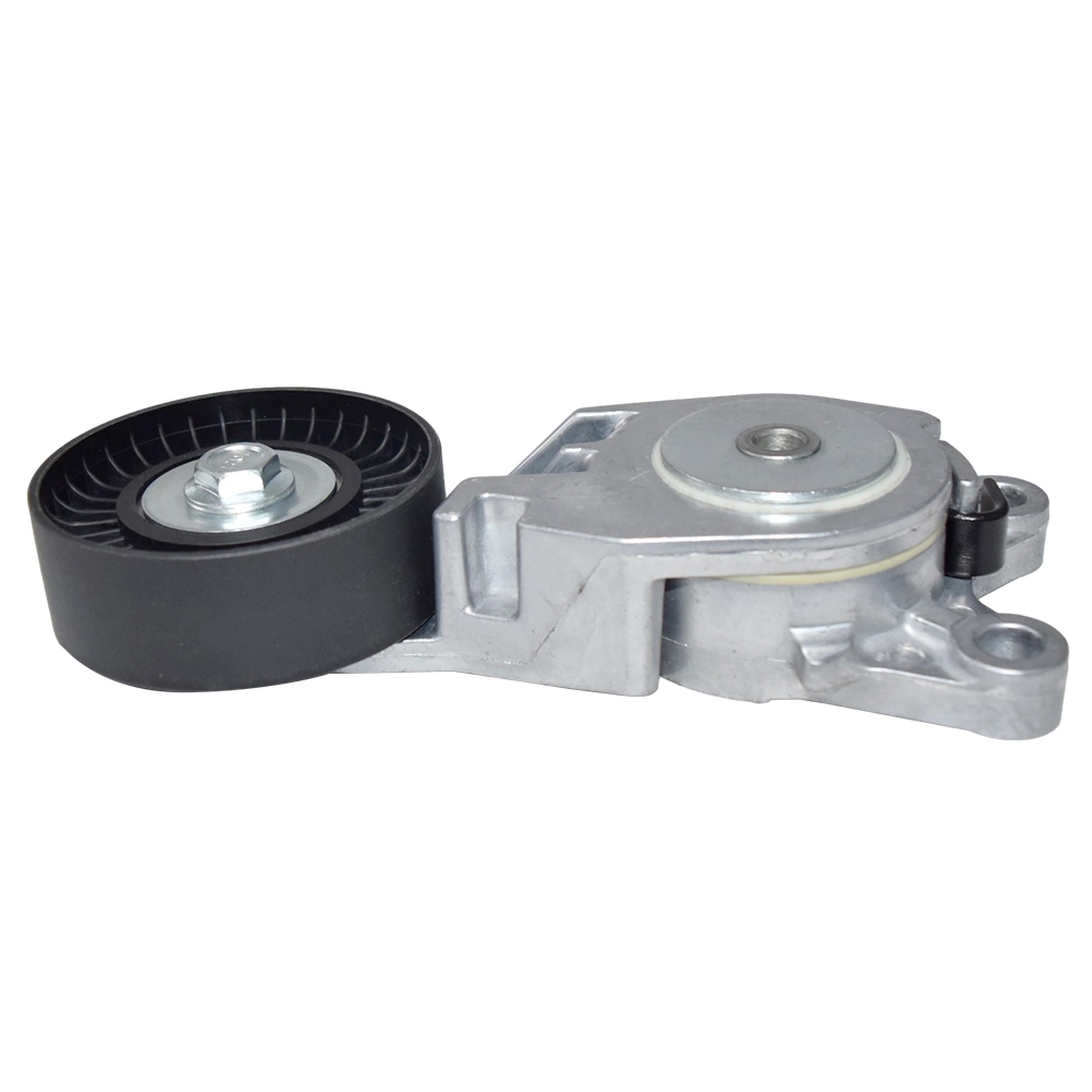 SOPORTE PARA MOTOR PARA FORD GHIA 2.3L L4 1991