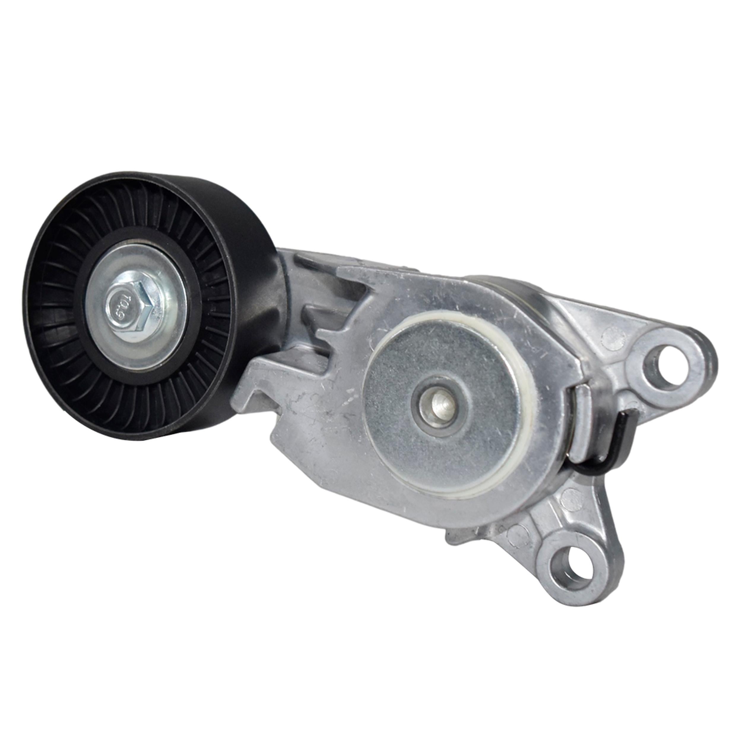 SOPORTE PARA MOTOR PARA FORD GHIA 2.3L L4 1991