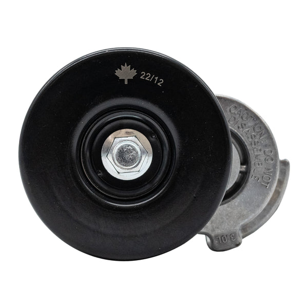 TENSOR PARA ACCESORIOS PARA CHRYSLER DAYTONA 3.0L V6 1991-1993