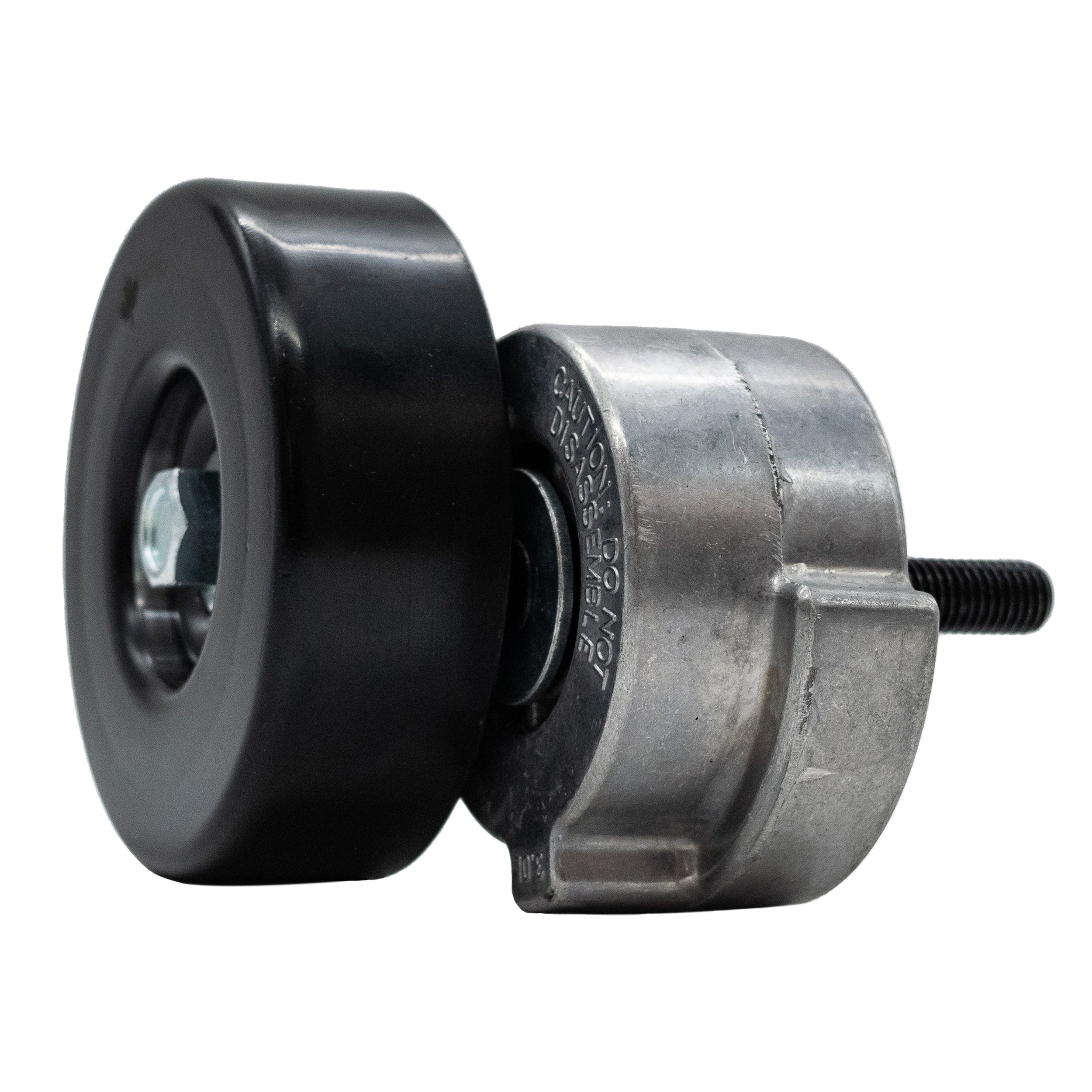 TENSOR PARA ACCESORIOS PARA CHRYSLER DAYTONA 3.0L V6 1991-1993