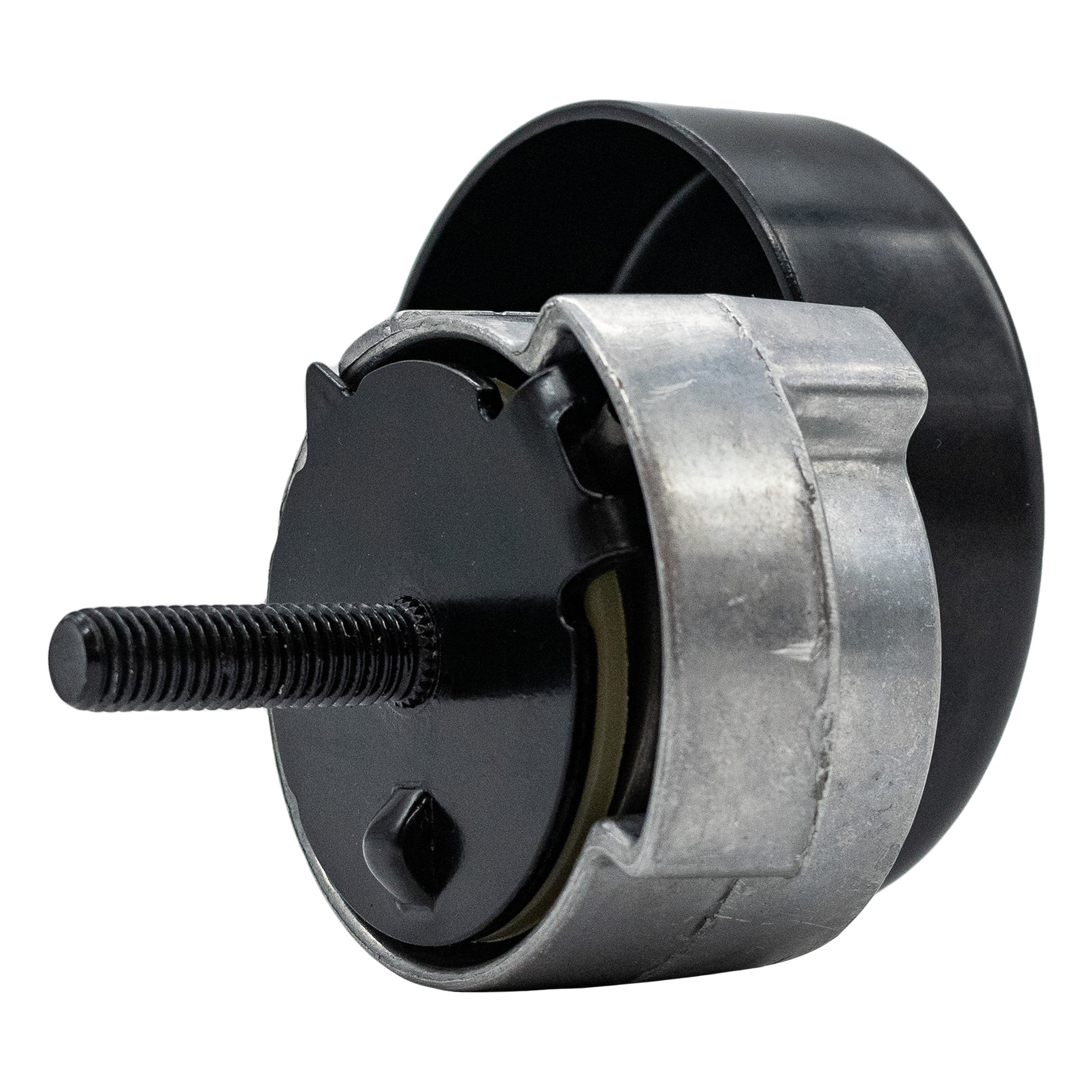 TENSOR PARA ACCESORIOS PARA CHRYSLER DAYTONA 3.0L V6 1991-1993