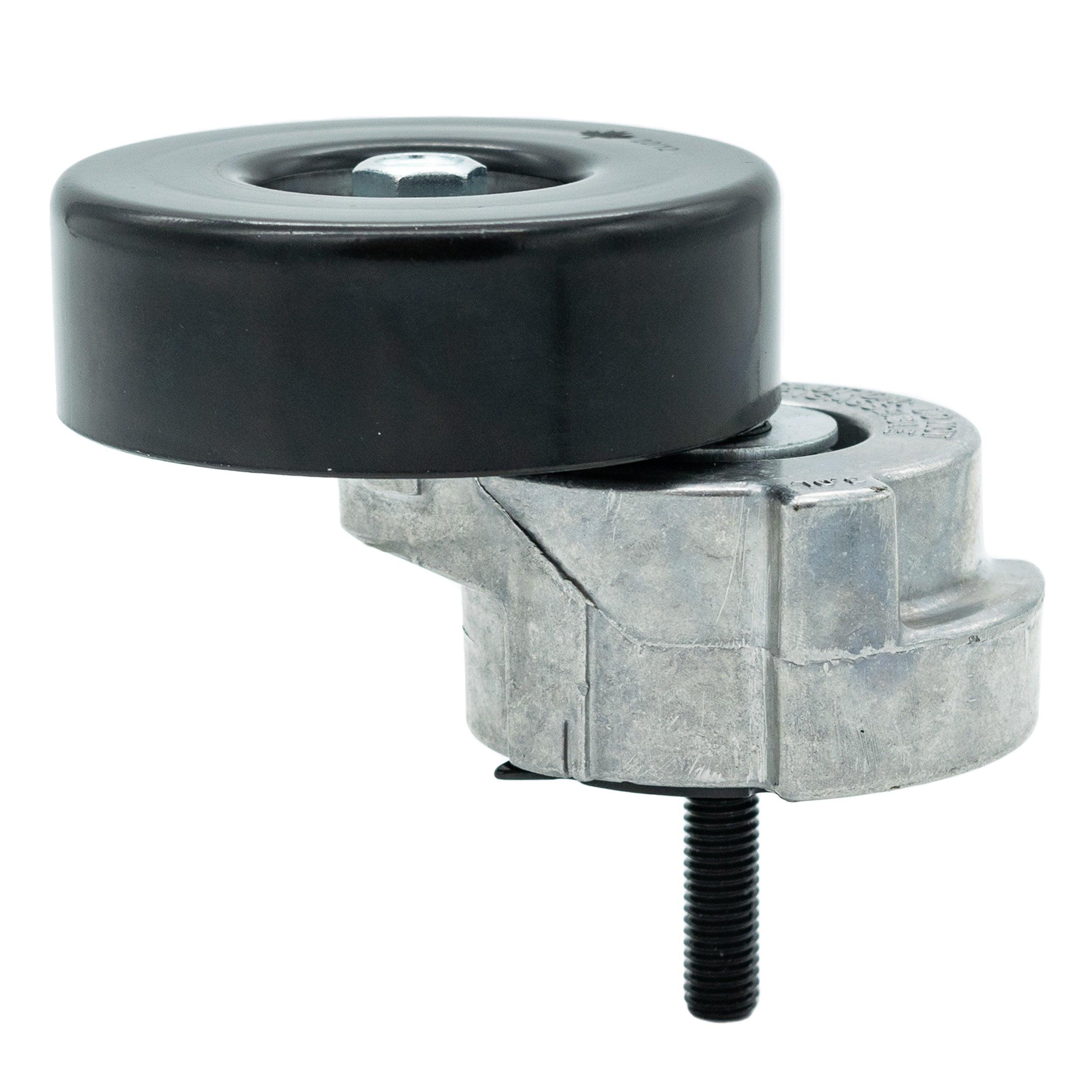 TENSOR PARA ACCESORIOS PARA CHRYSLER DAYTONA 3.0L V6 1991-1993