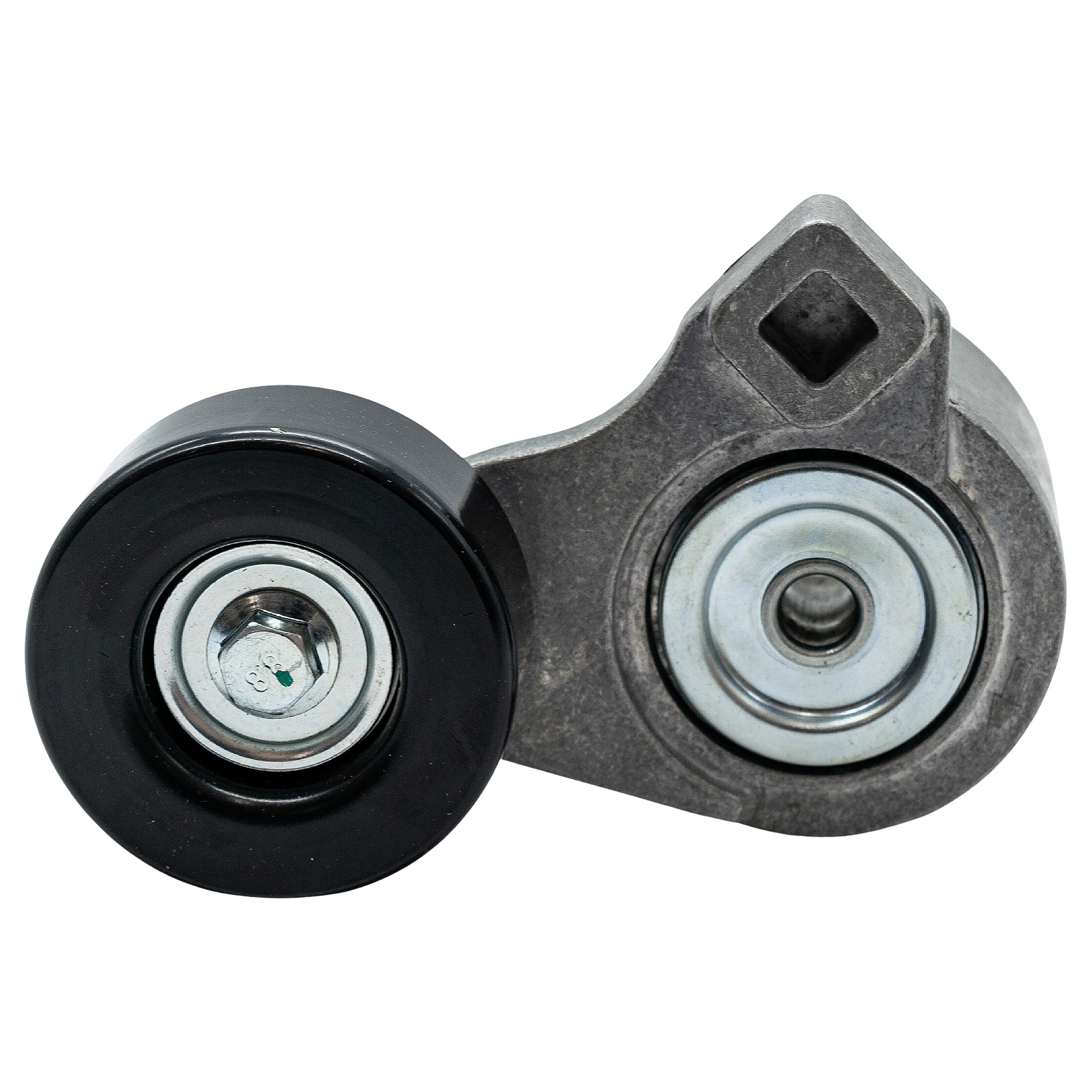 TENSOR PARA ACCESORIOS PARA CADILLAC ALLANTE 4.1L V8 1987-1988