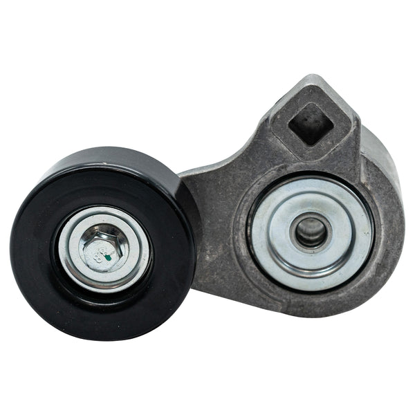 TENSOR PARA ACCESORIOS PARA CADILLAC ALLANTE 4.1L V8 1987-1988