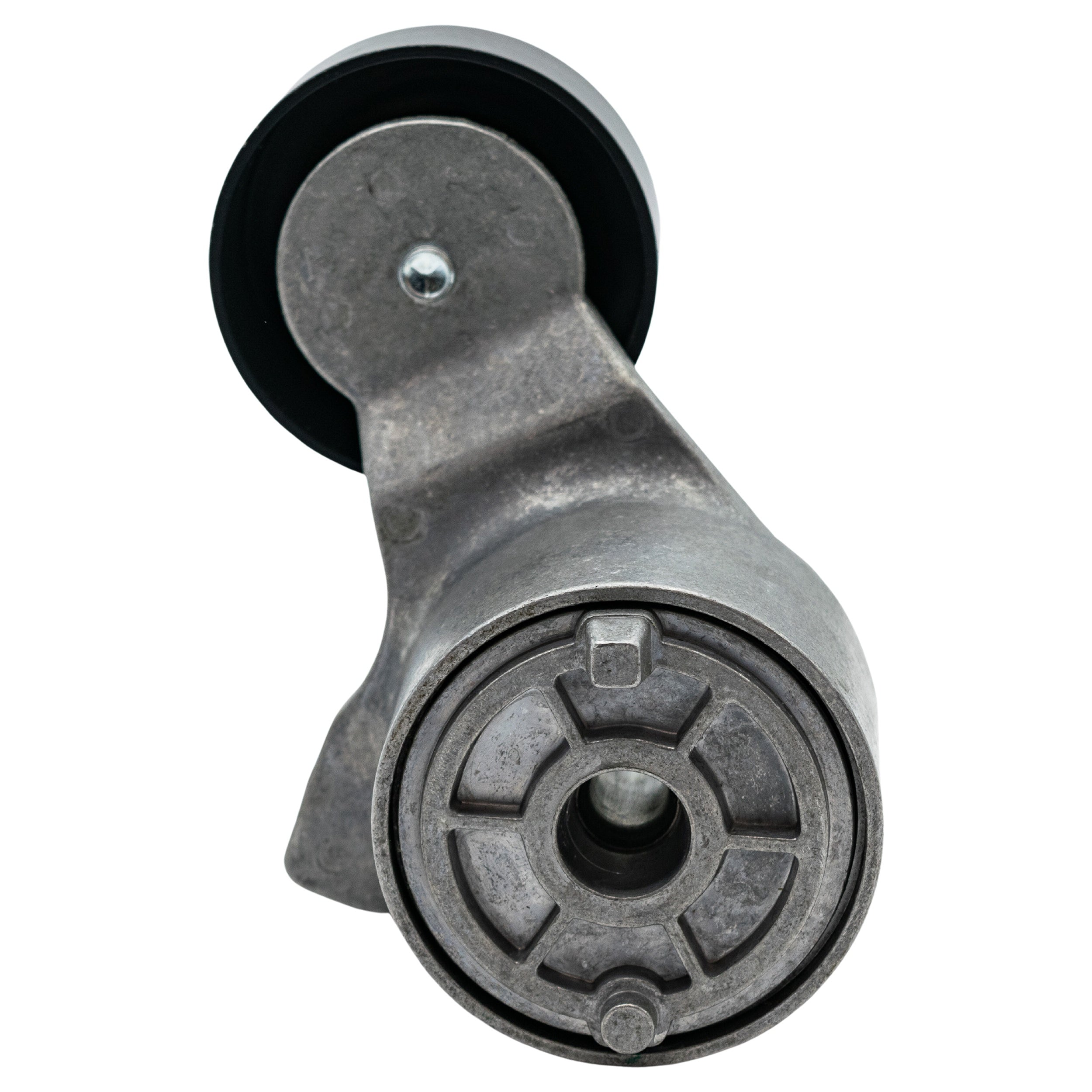 TENSOR PARA ACCESORIOS PARA CADILLAC ALLANTE 4.1L V8 1987-1988