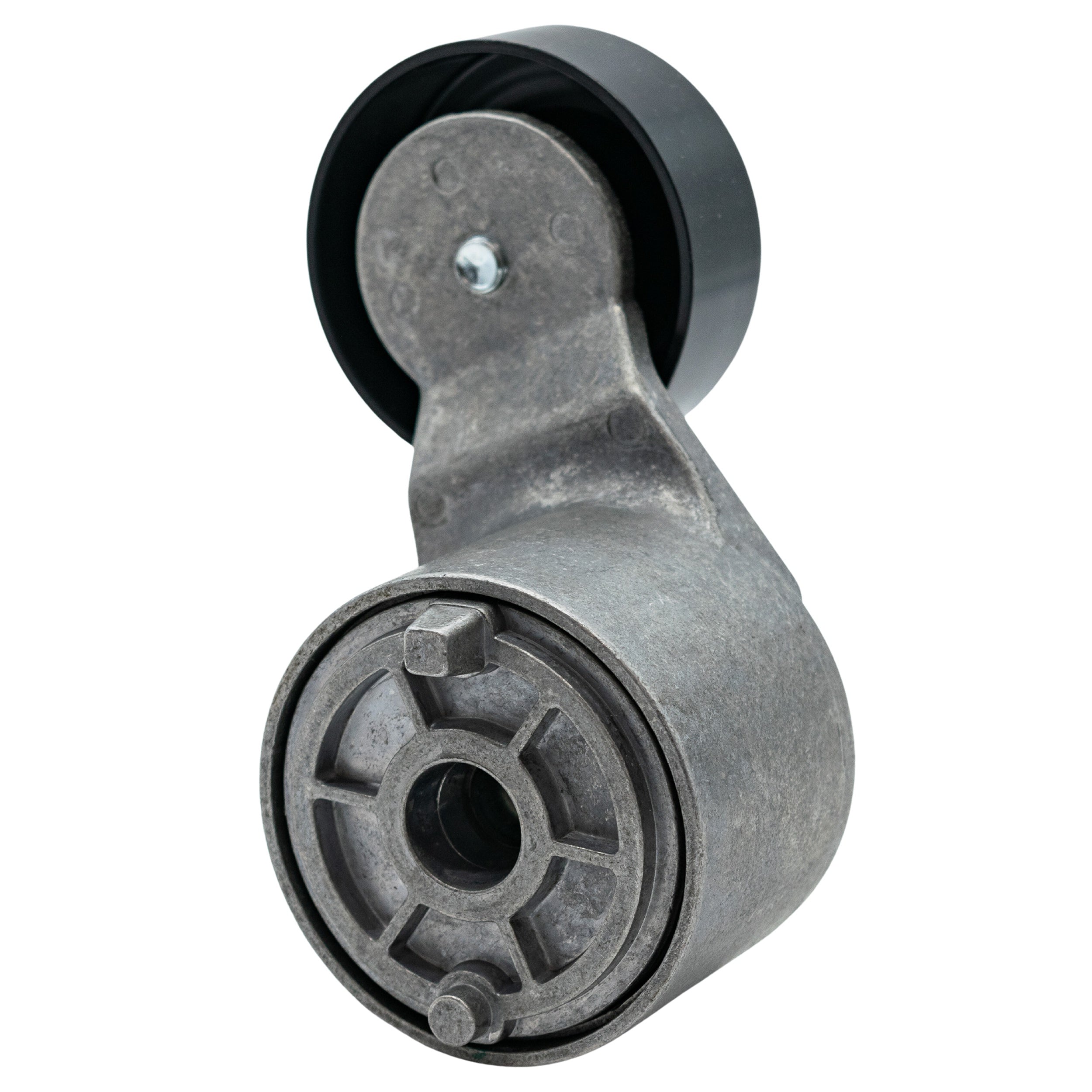 TENSOR PARA ACCESORIOS PARA CADILLAC ALLANTE 4.1L V8 1987-1988