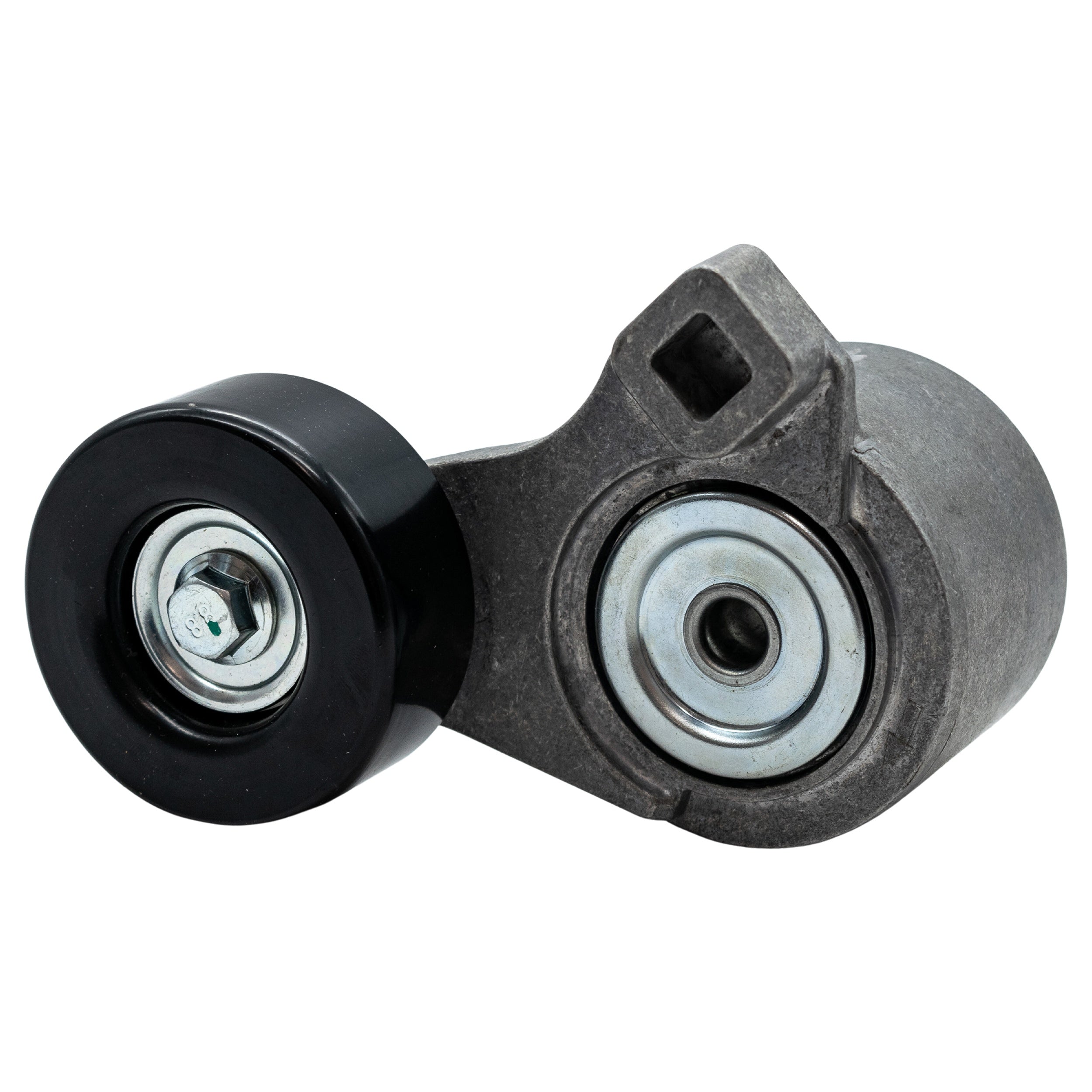 TENSOR PARA ACCESORIOS PARA CADILLAC ALLANTE 4.1L V8 1987-1988