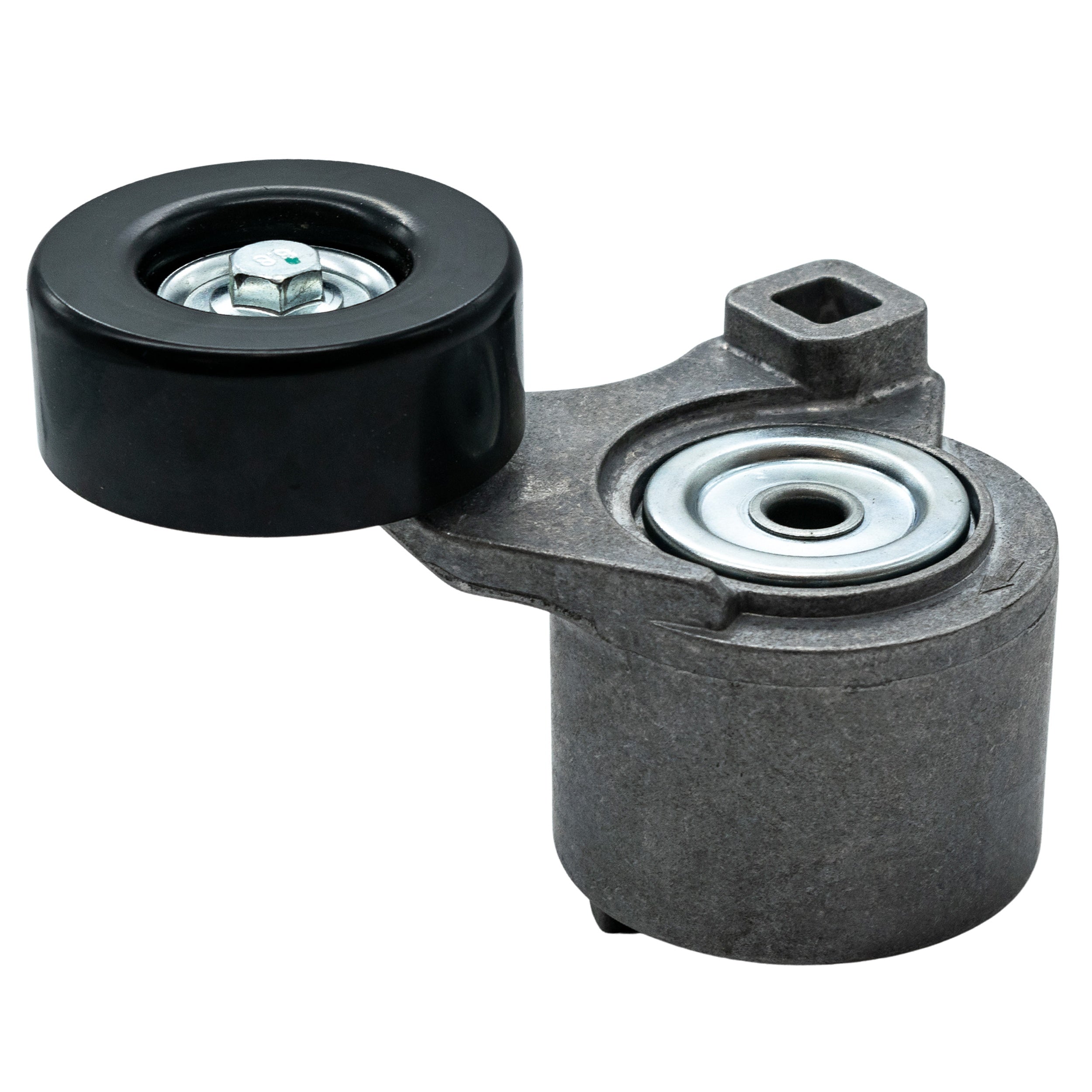 TENSOR PARA ACCESORIOS PARA CADILLAC ALLANTE 4.1L V8 1987-1988