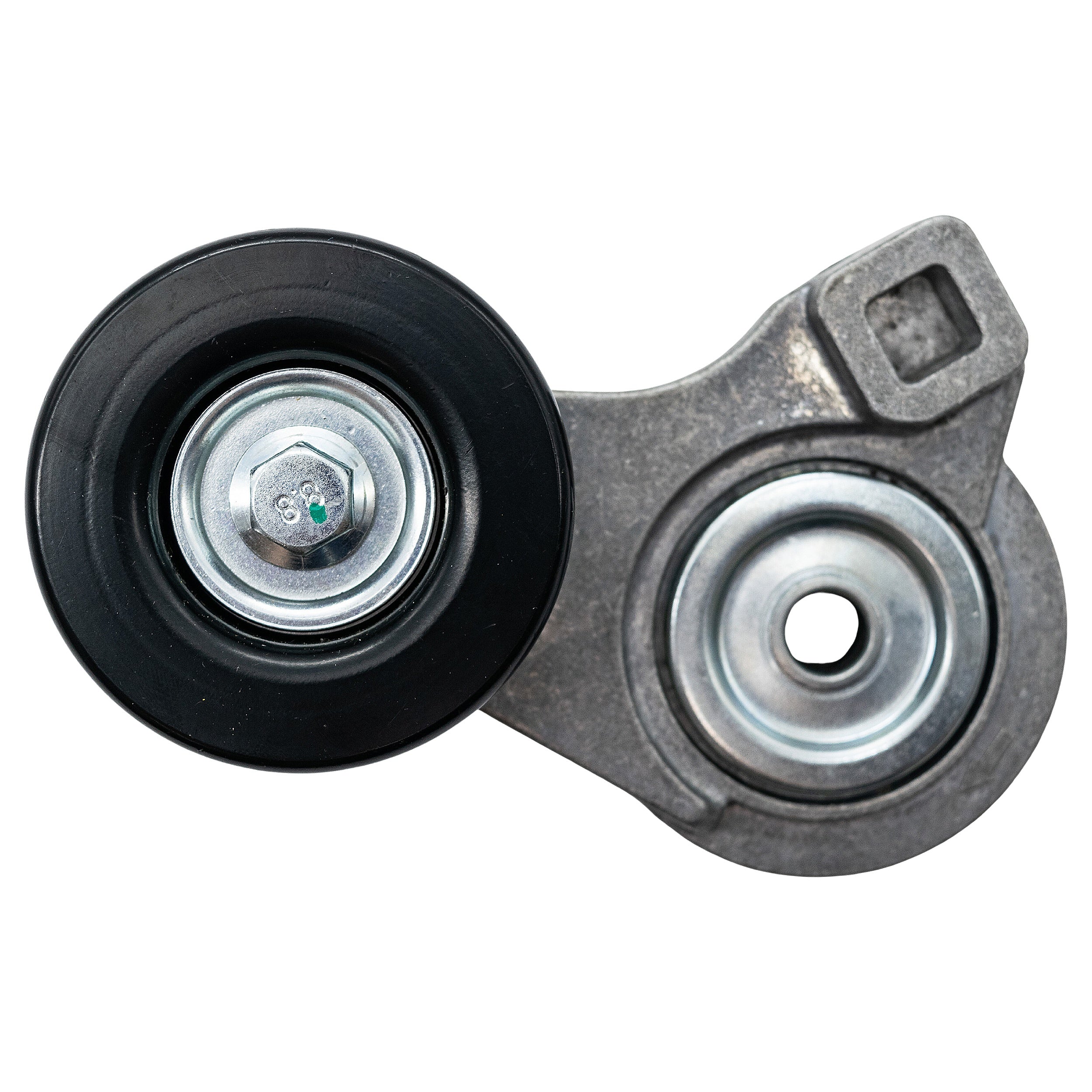 TENSOR PARA ACCESORIOS PARA CADILLAC ALLANTE 4.1L V8 1987-1988