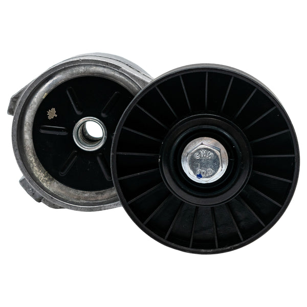 TENSOR PARA ACCESORIOS PARA BUICK CENTURY 2.8L V6 1983-1986