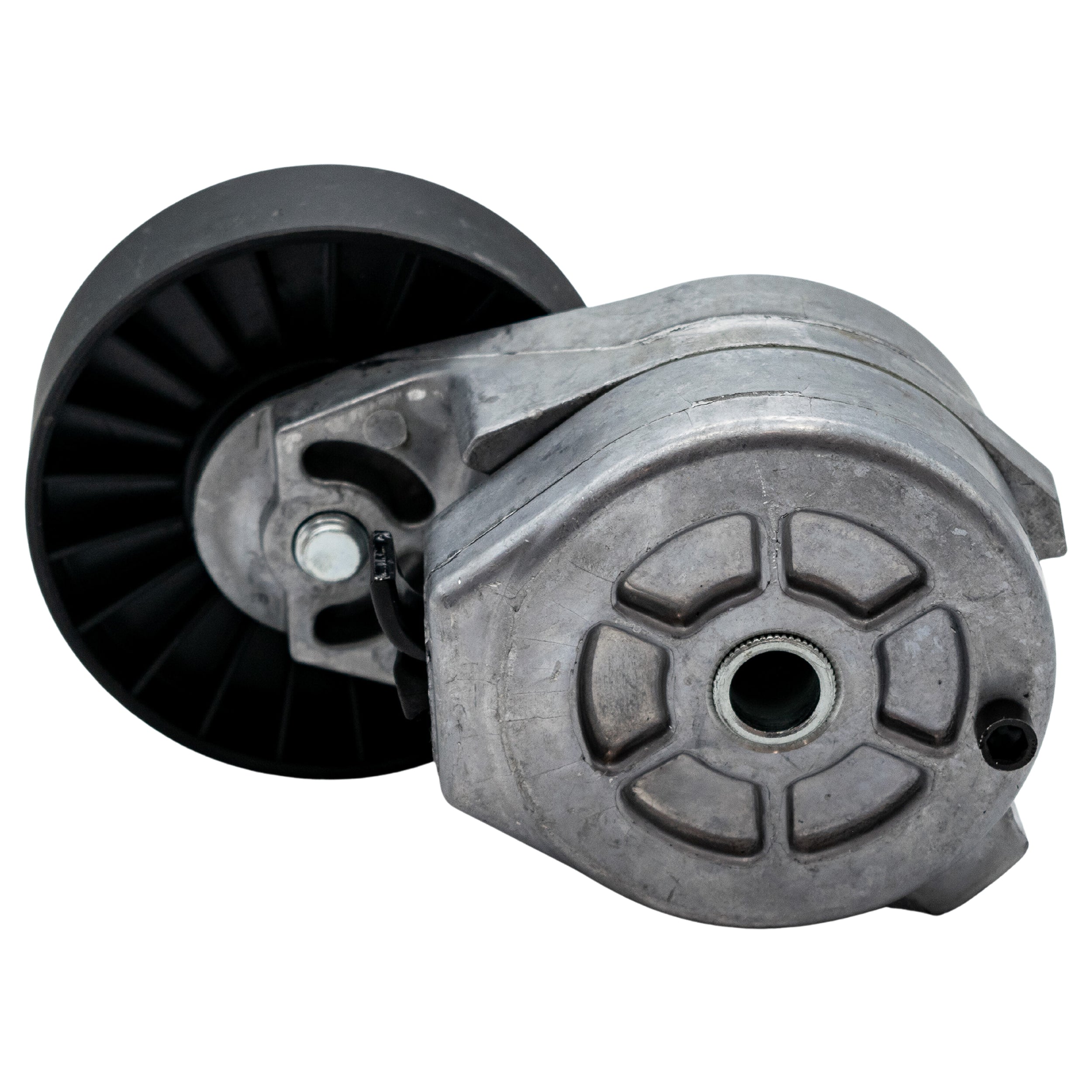 TENSOR PARA ACCESORIOS PARA BUICK CENTURY 2.8L V6 1983-1986