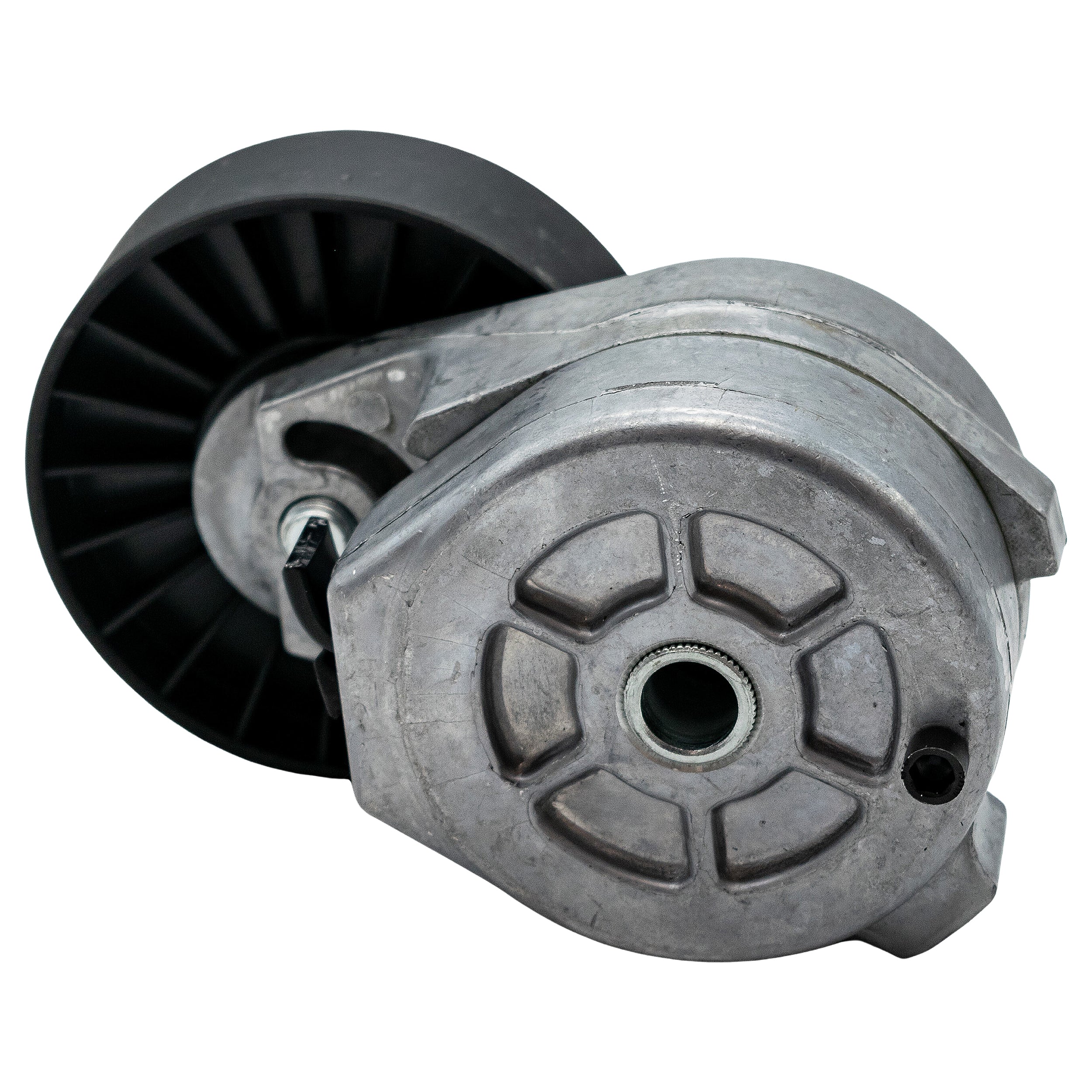 TENSOR PARA ACCESORIOS PARA BUICK CENTURY 2.8L V6 1983-1986