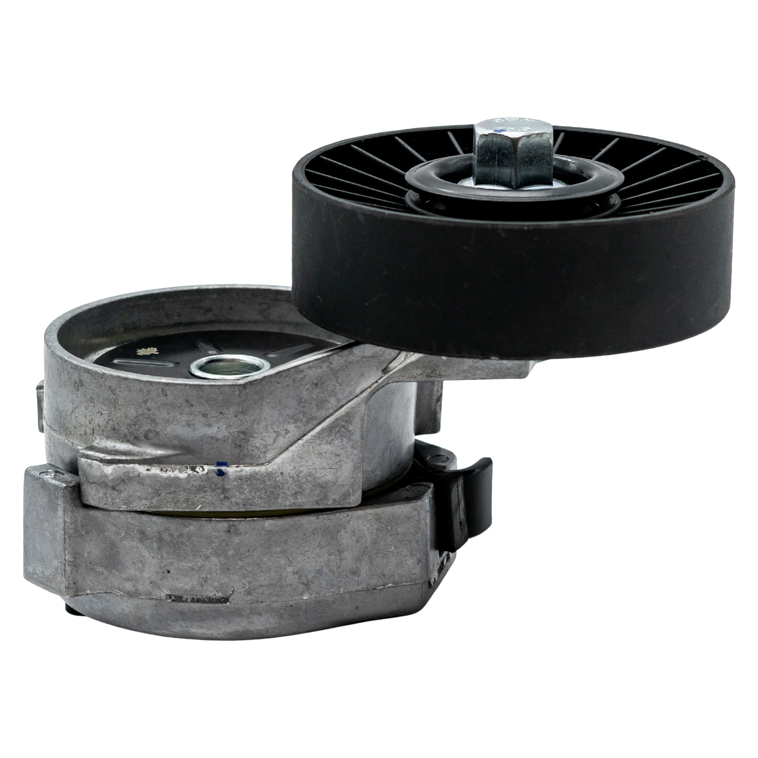 TENSOR PARA ACCESORIOS PARA BUICK CENTURY 2.8L V6 1983-1986