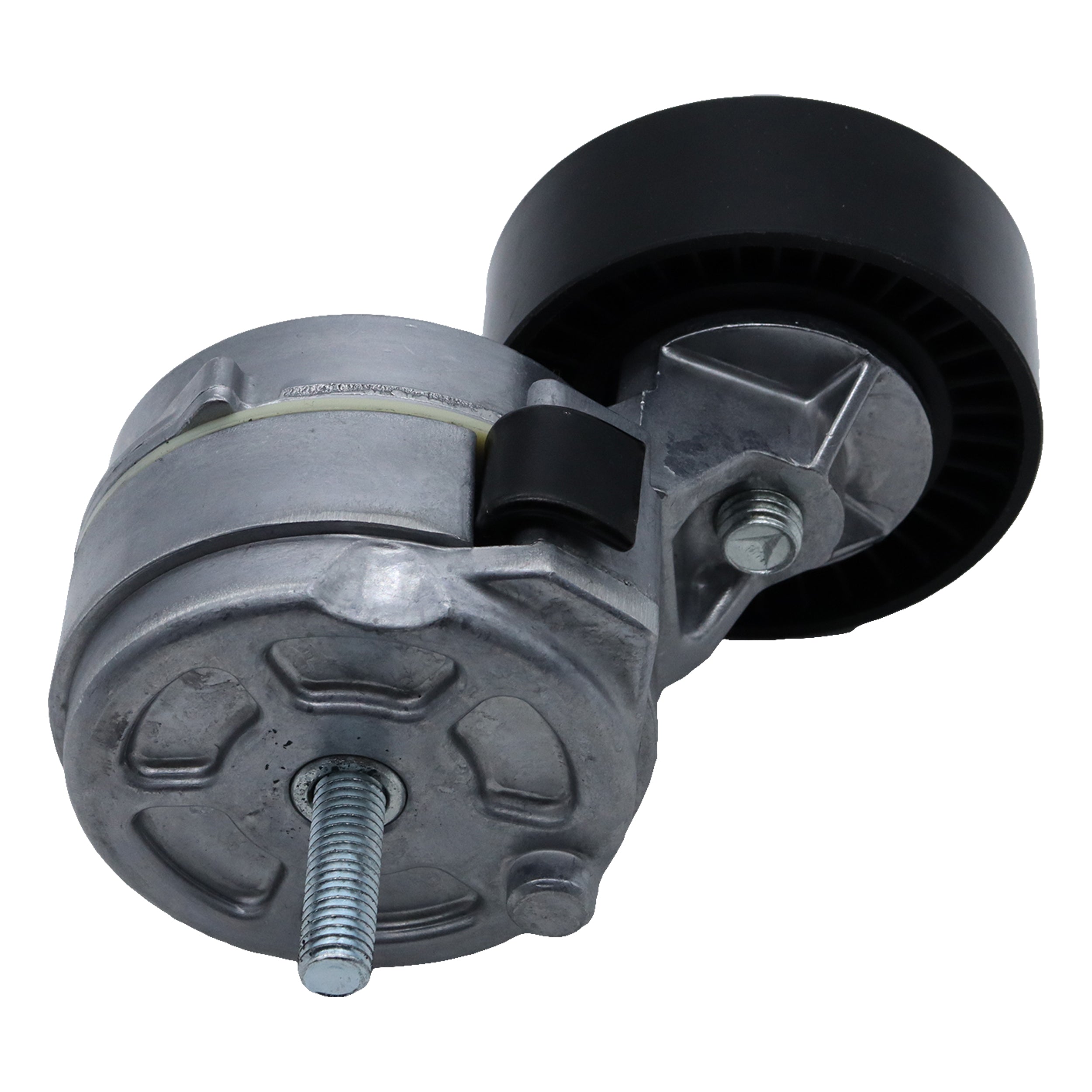 TENSOR PARA ACCESORIOS PARA FIAT ARGO 1.3L L4 2021-2024